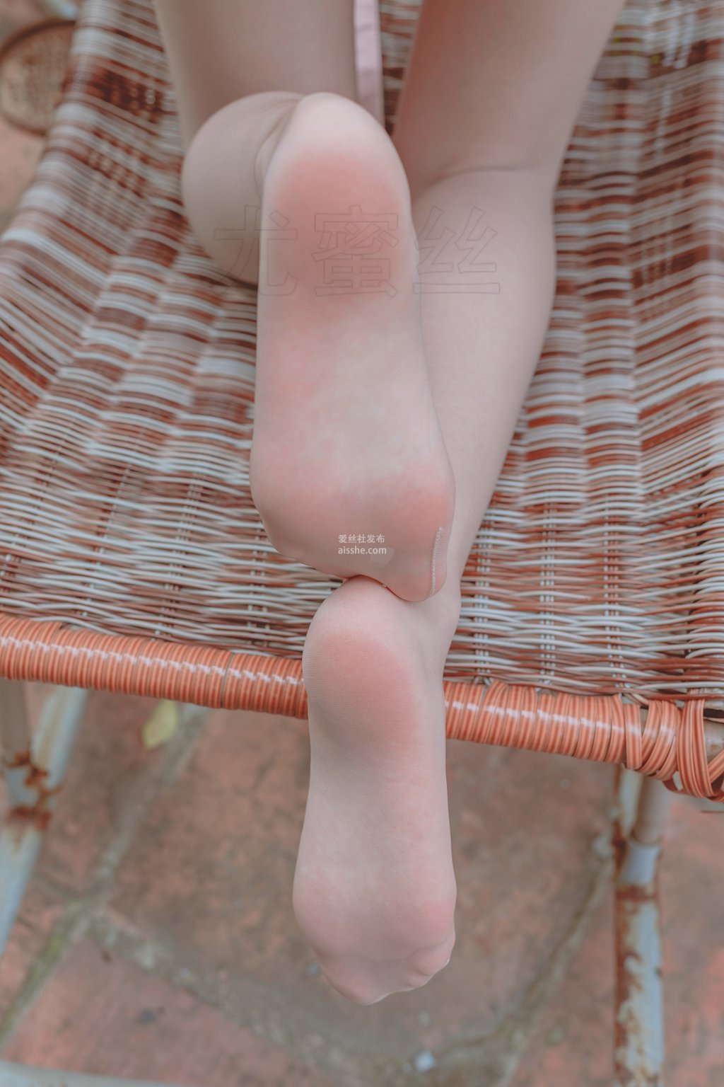 图片[47]-尤密思 No.001 穿搭推广展示图集-集美图