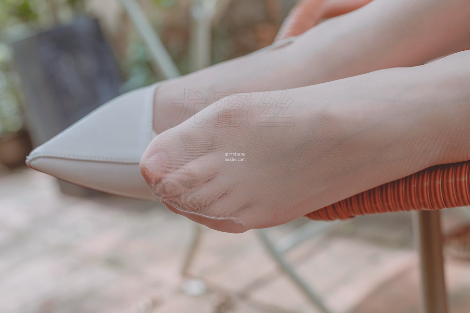 图片[54]-尤密思 No.001 穿搭推广展示图集-集美图