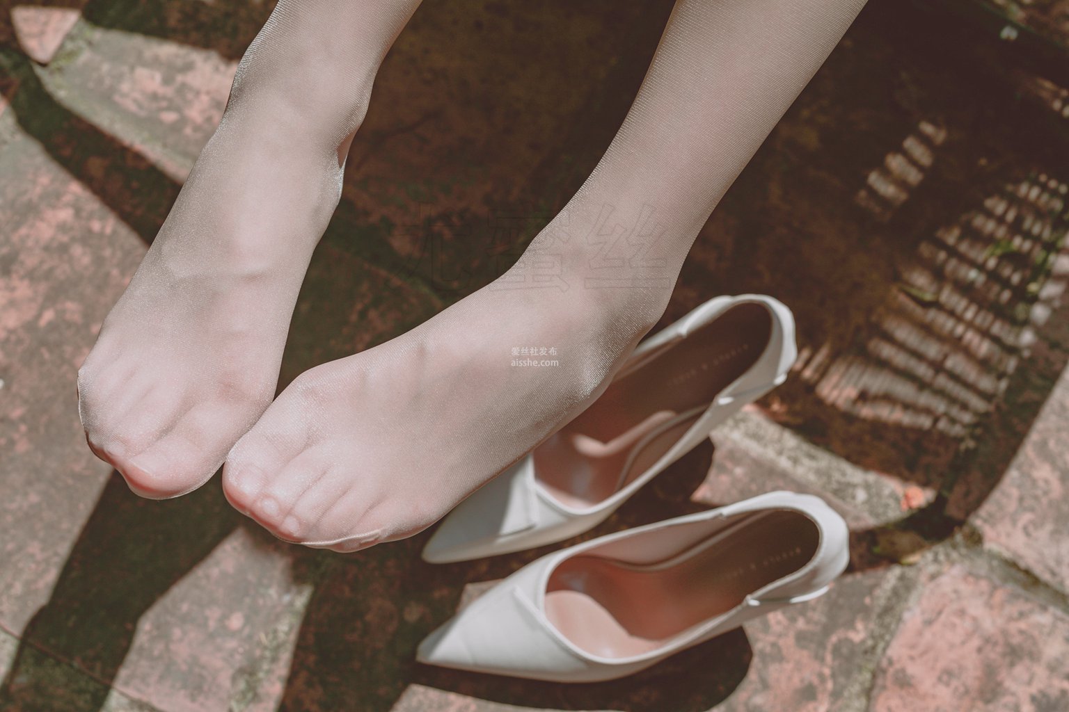 图片[56]-尤密思 No.001 穿搭推广展示图集-集美图