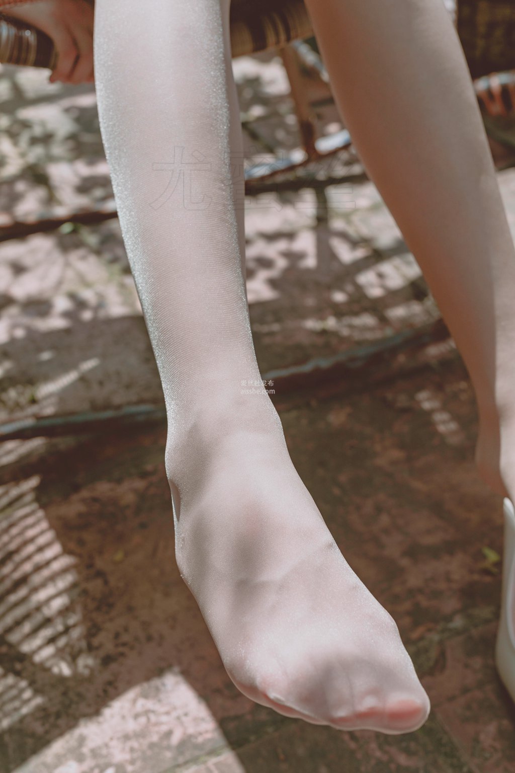 图片[57]-尤密思 No.001 穿搭推广展示图集-集美图