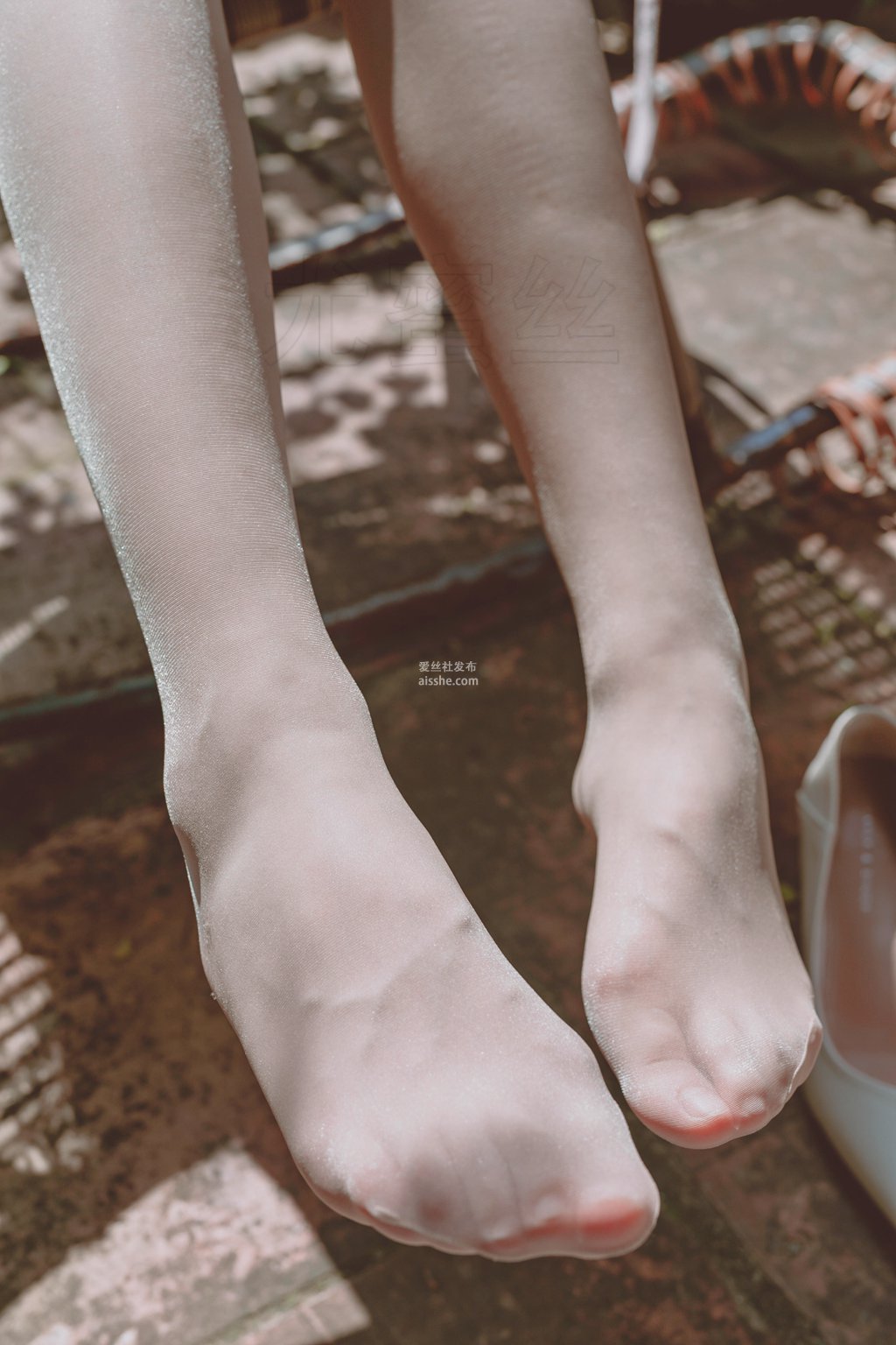 图片[58]-尤密思 No.001 穿搭推广展示图集-集美图