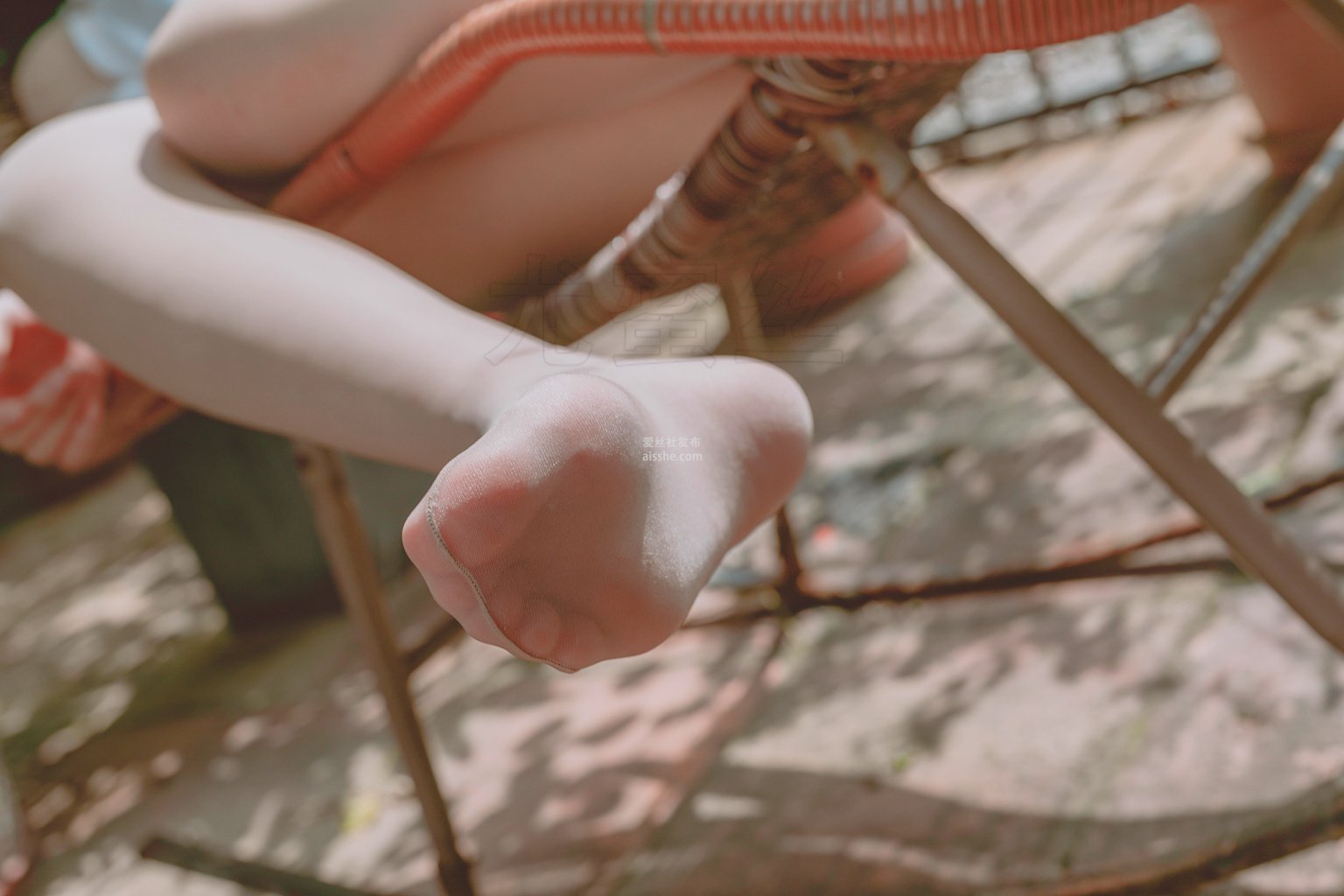 图片[60]-尤密思 No.001 穿搭推广展示图集-集美图