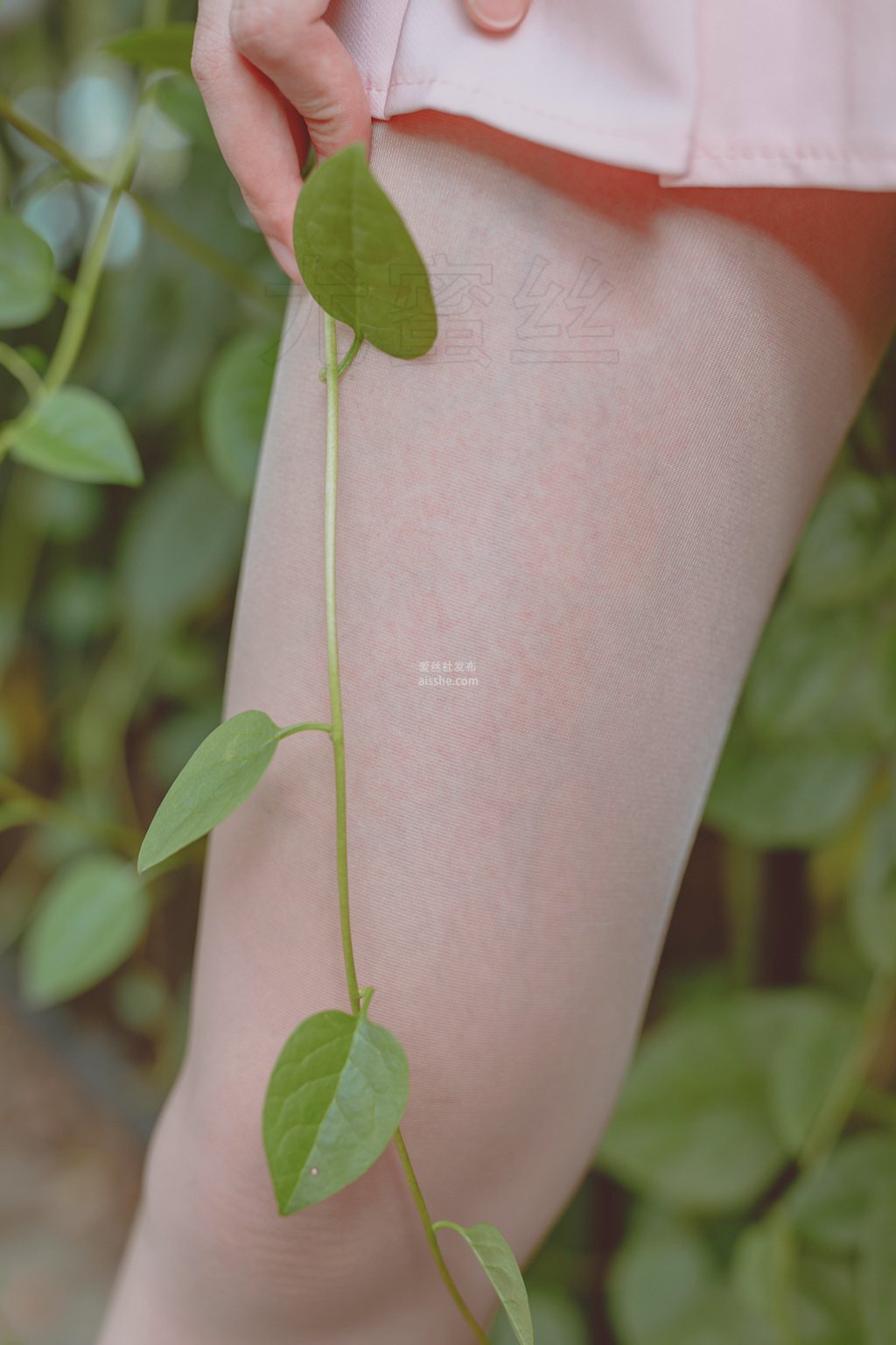 图片[62]-尤密思 No.001 穿搭推广展示图集-集美图