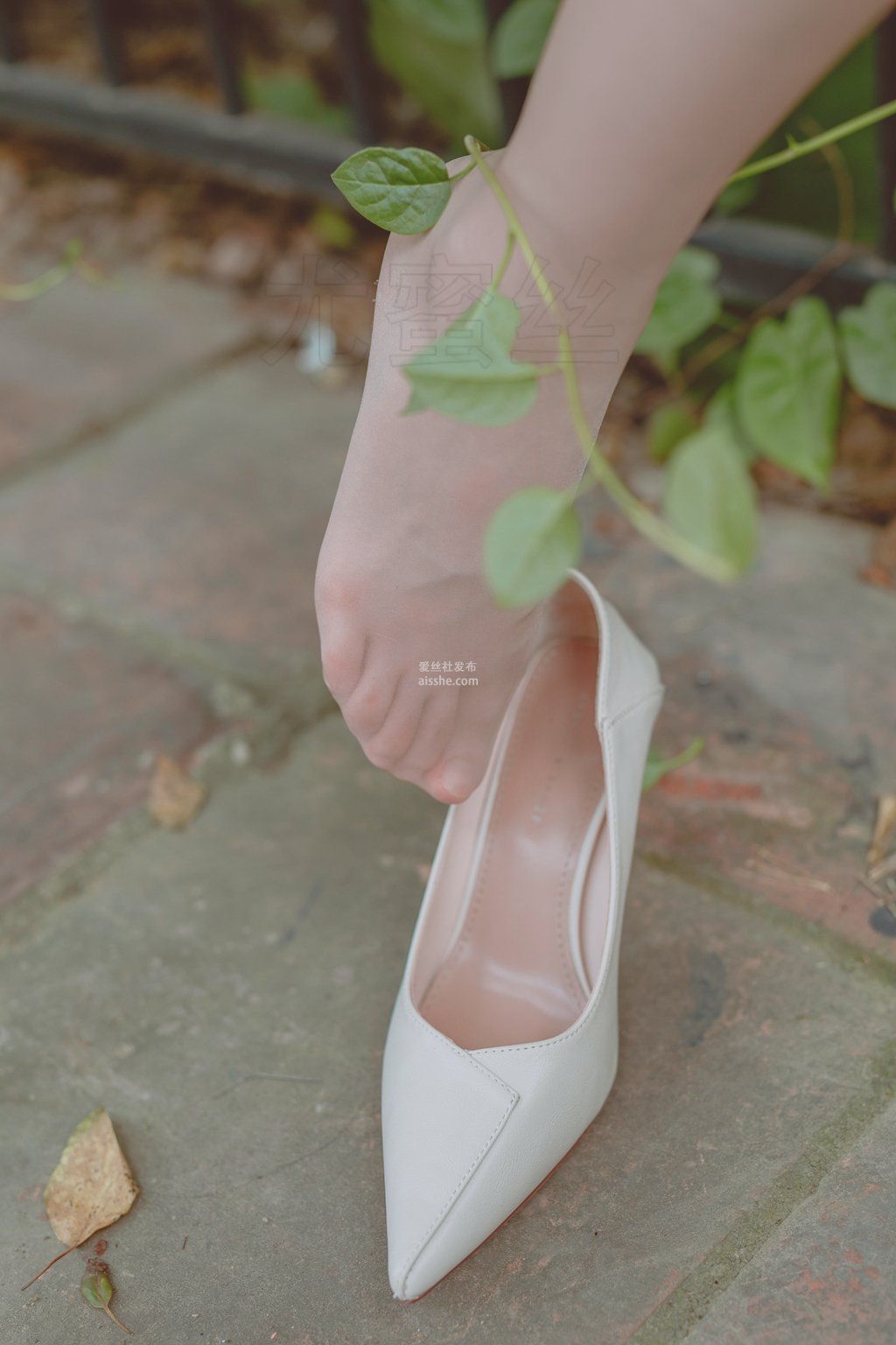 图片[63]-尤密思 No.001 穿搭推广展示图集-集美图