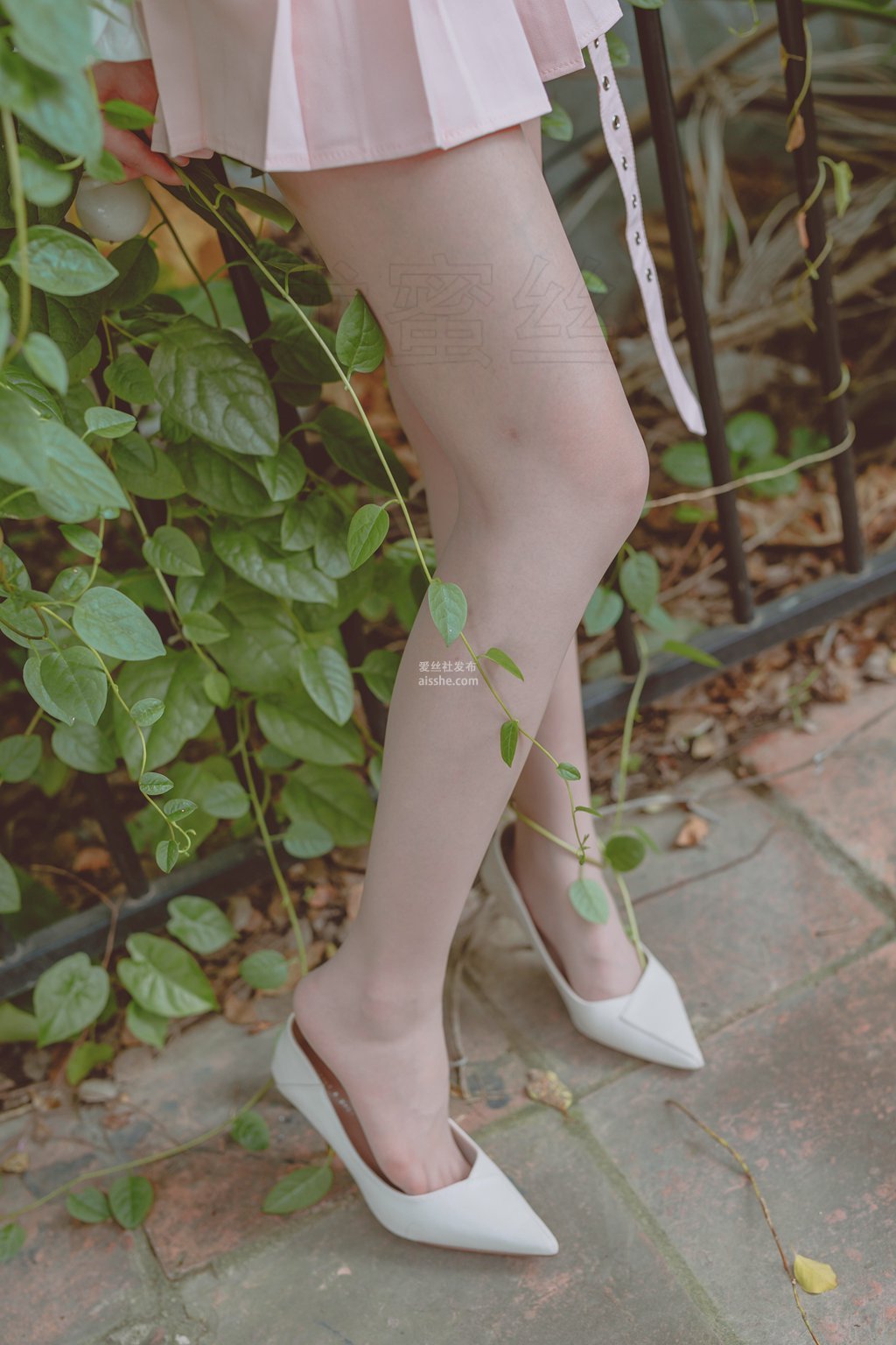 图片[64]-尤密思 No.001 穿搭推广展示图集-集美图