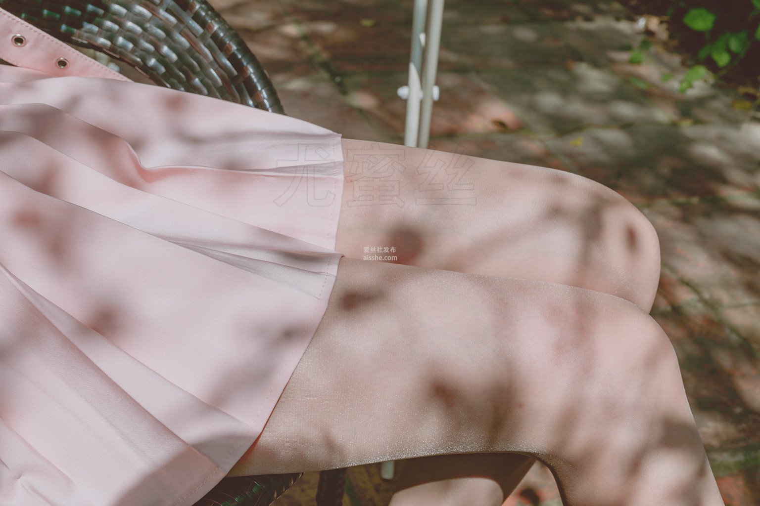 图片[65]-尤密思 No.001 穿搭推广展示图集-集美图