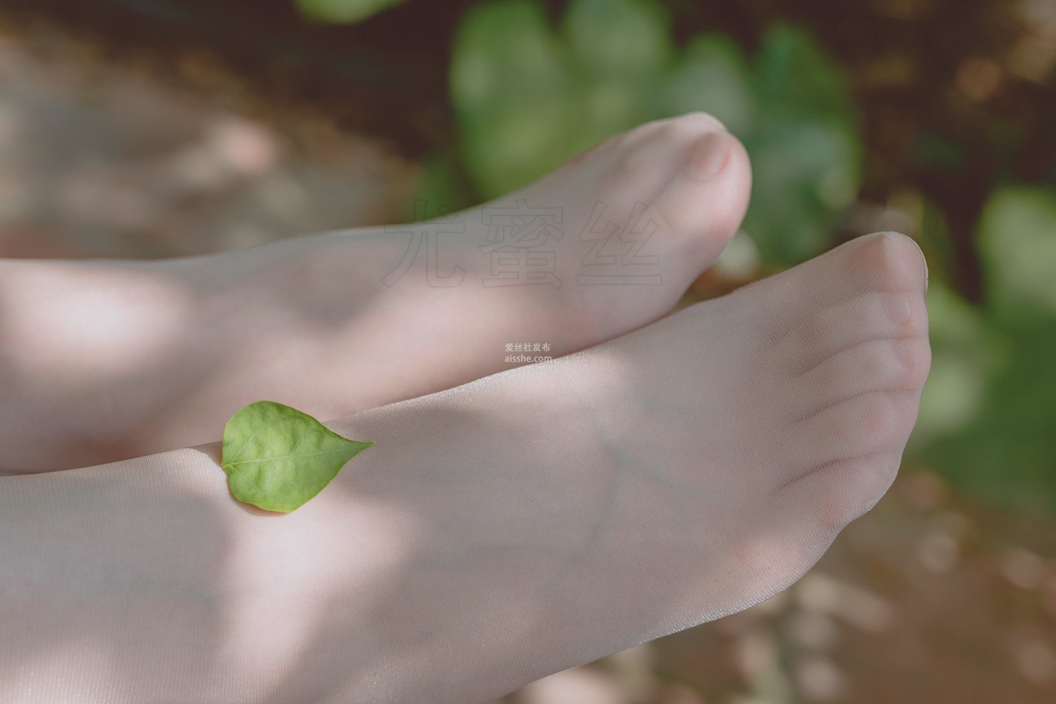 图片[66]-尤密思 No.001 穿搭推广展示图集-集美图