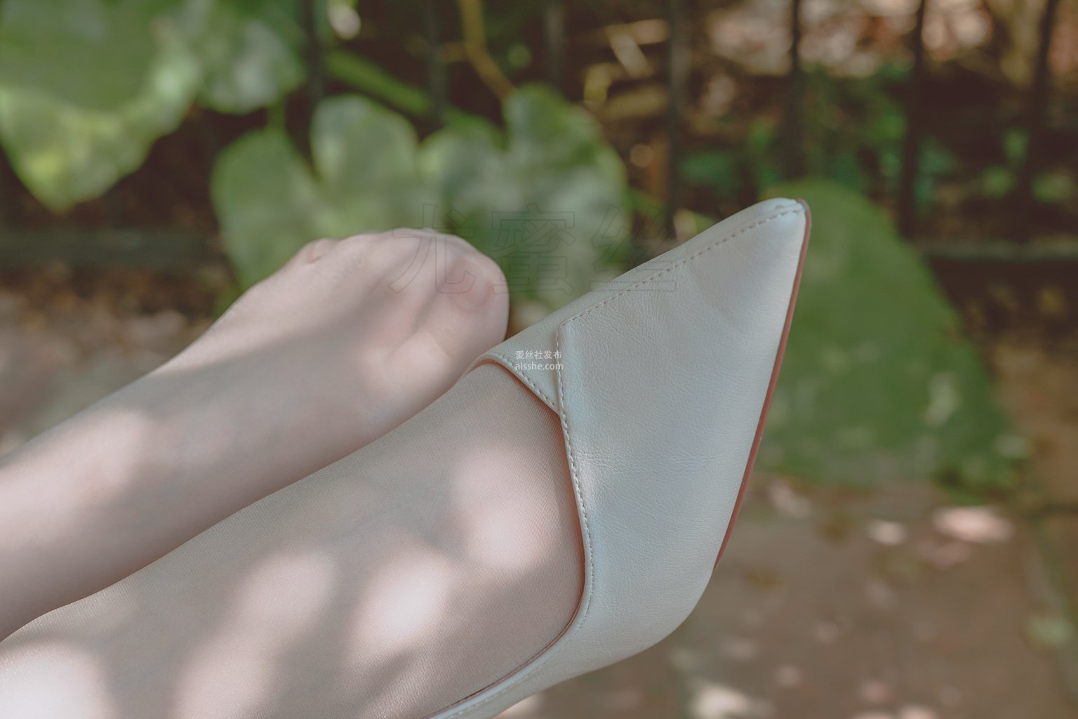 图片[68]-尤密思 No.001 穿搭推广展示图集-集美图