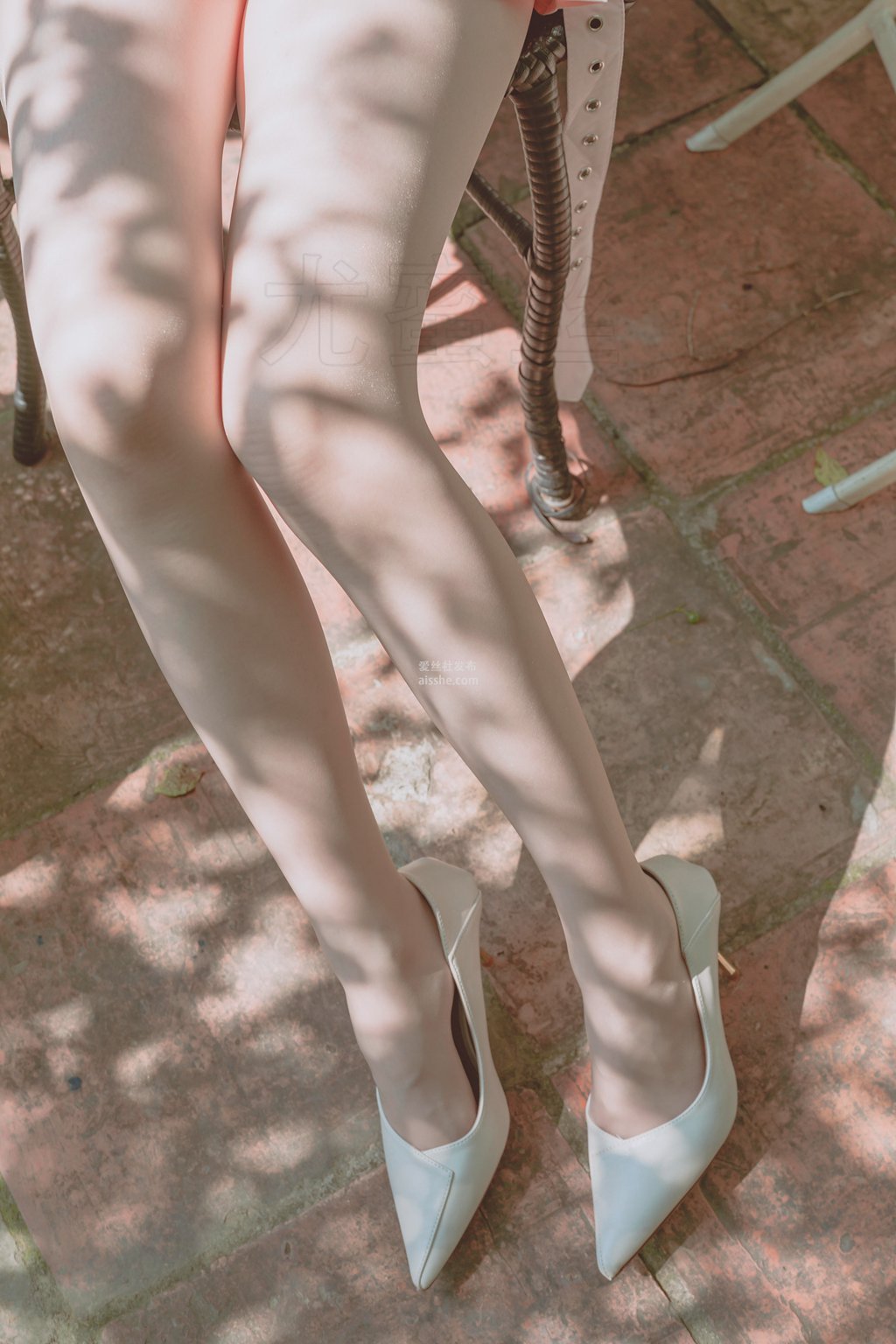 图片[69]-尤密思 No.001 穿搭推广展示图集-集美图