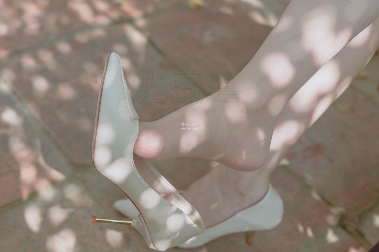 图片[72]-尤密思 No.001 穿搭推广展示图集-集美图