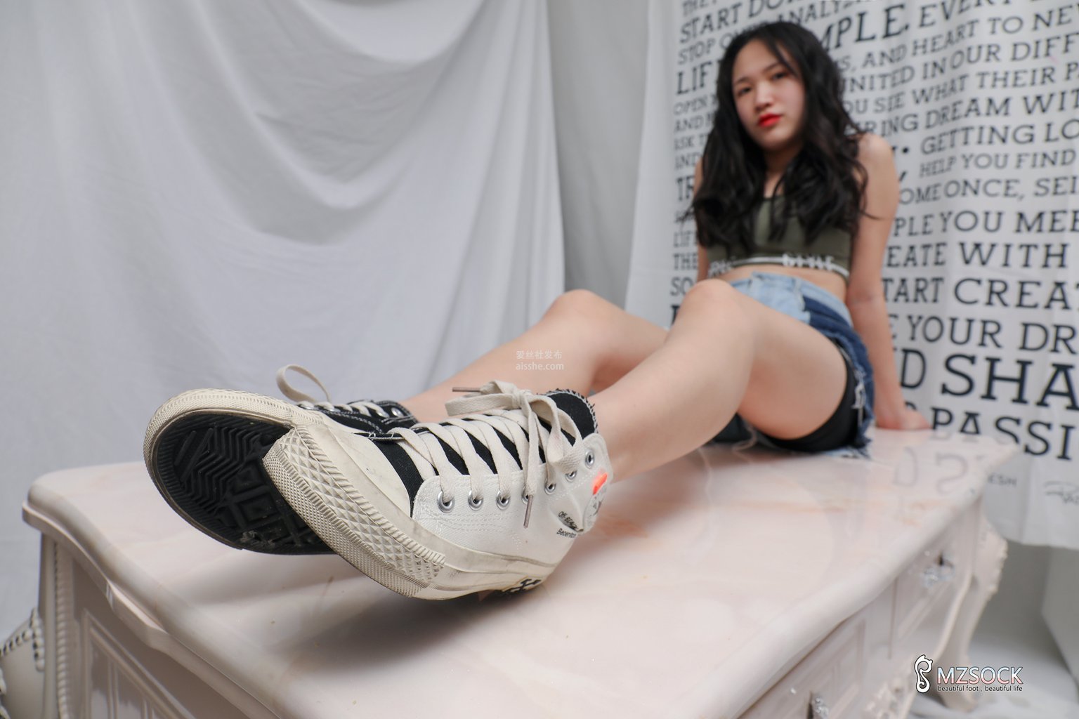 图片[15]-每足摄影 2020.05.11 第十五期 北北-集美图