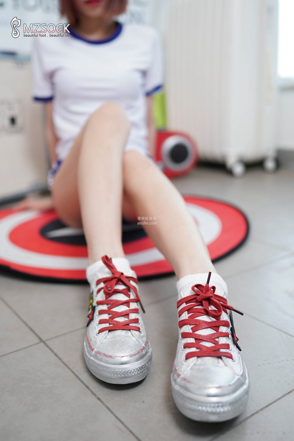 图片[16]-每足摄影 2020.06.09 第十六期 女摄影师蕾蕾-集美图