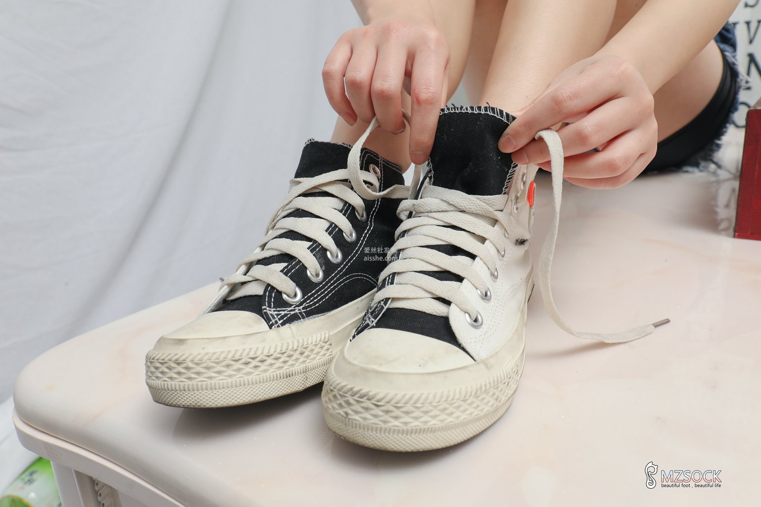 图片[25]-每足摄影 2020.05.11 第十五期 北北-集美图