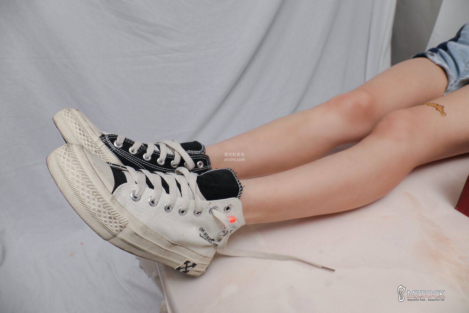 图片[28]-每足摄影 2020.05.11 第十五期 北北-集美图