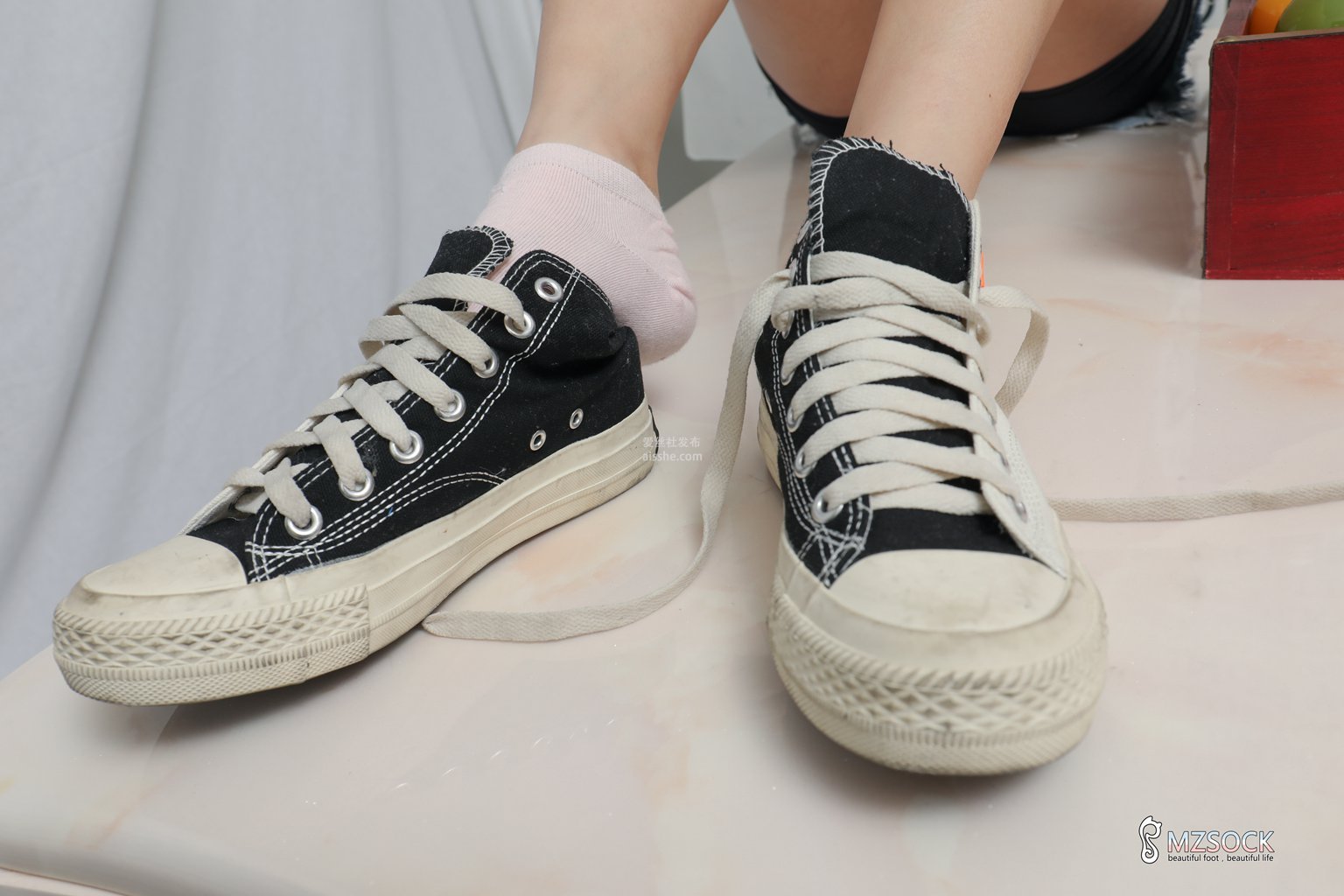 图片[31]-每足摄影 2020.05.11 第十五期 北北-集美图