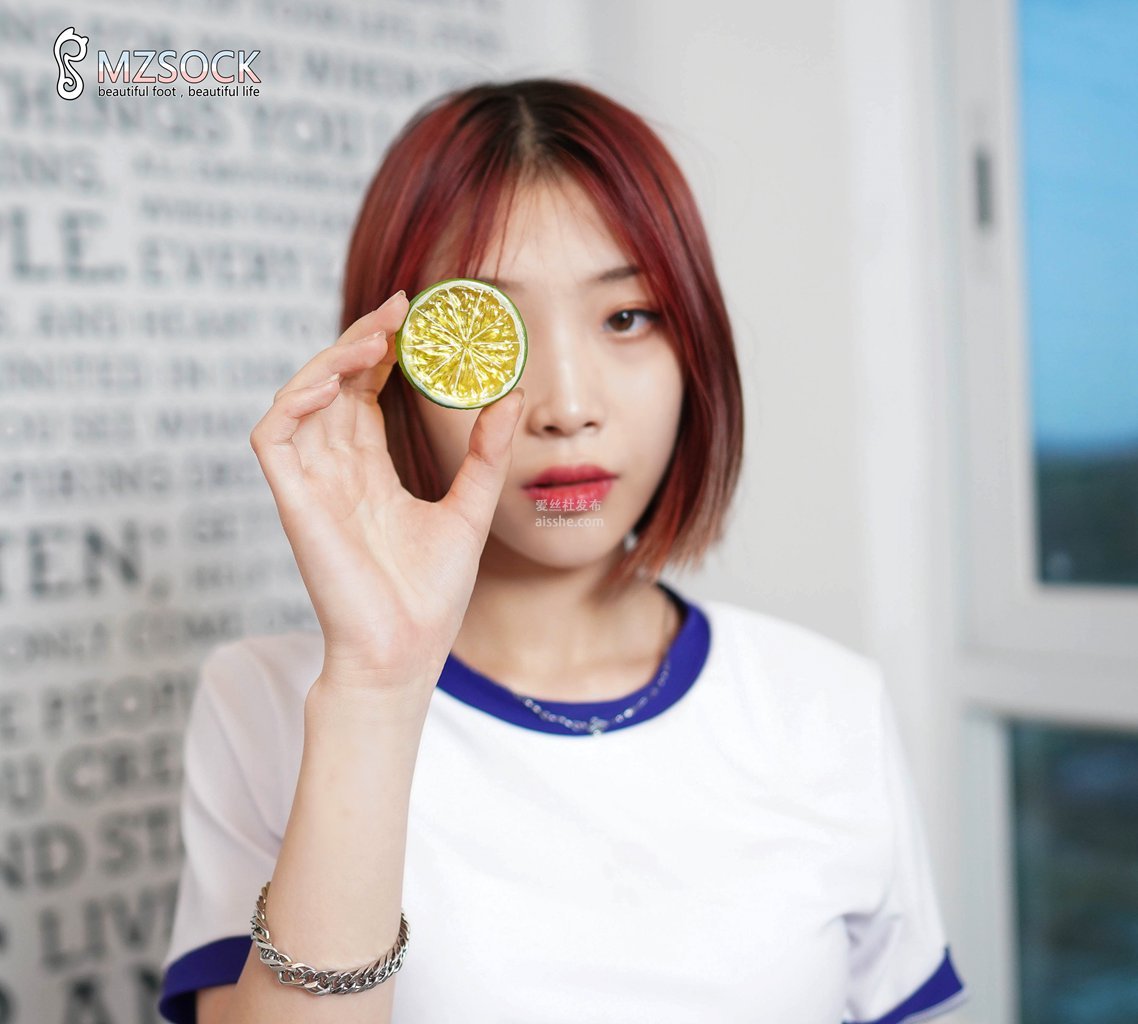 图片[37]-每足摄影 2020.06.09 第十六期 女摄影师蕾蕾-集美图