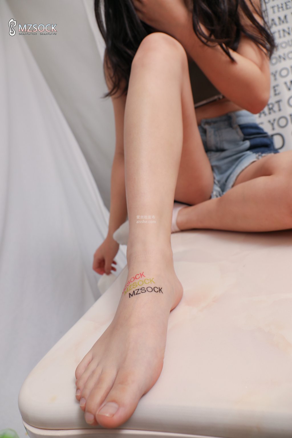 图片[51]-每足摄影 2020.05.11 第十五期 北北-集美图