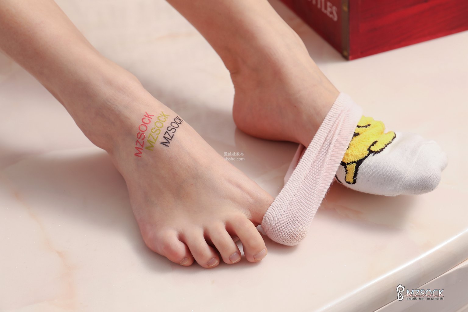 图片[60]-每足摄影 2020.05.11 第十五期 北北-集美图