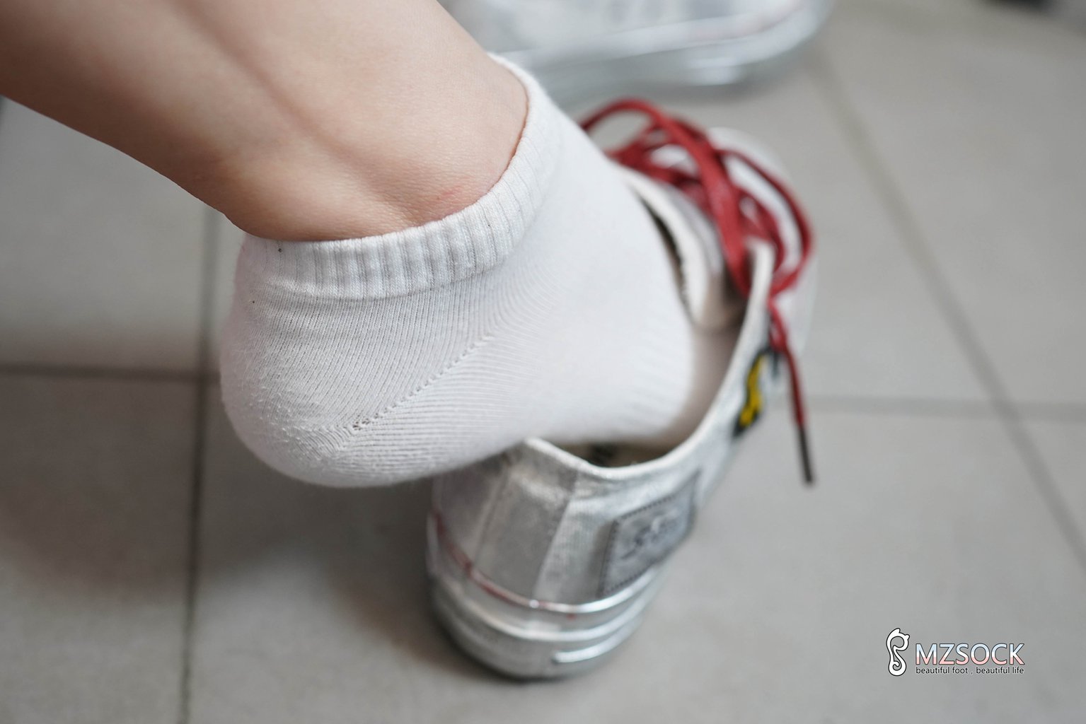 图片[56]-每足摄影 2020.06.09 第十六期 女摄影师蕾蕾-集美图