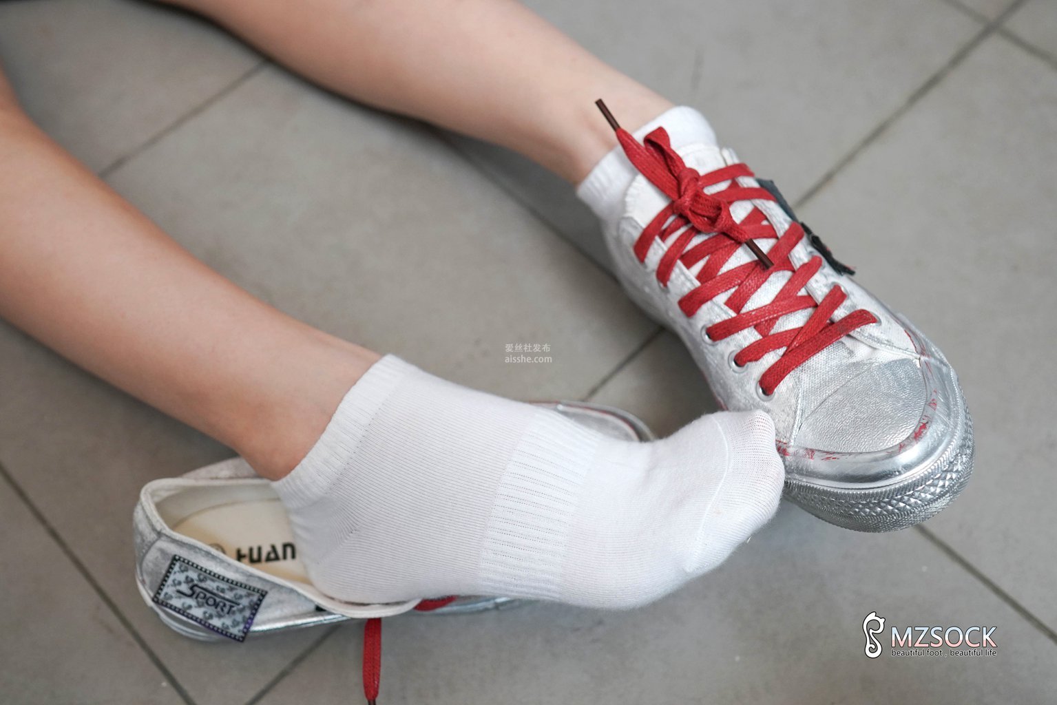 图片[59]-每足摄影 2020.06.09 第十六期 女摄影师蕾蕾-集美图