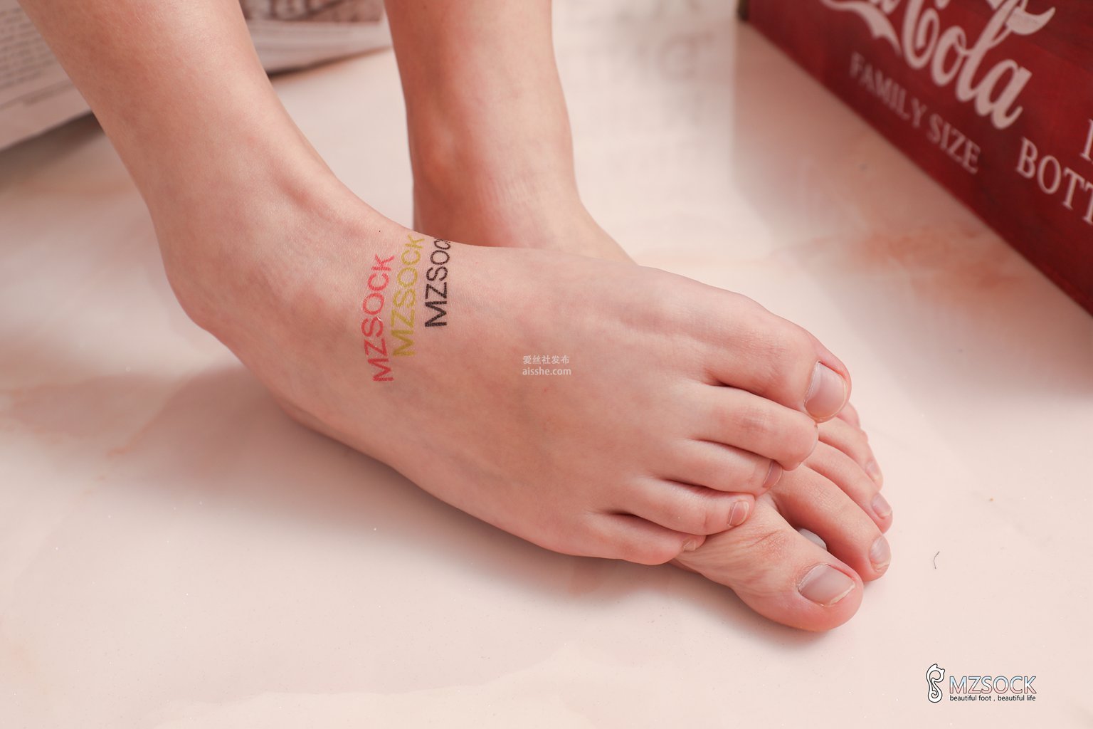 图片[67]-每足摄影 2020.05.11 第十五期 北北-集美图