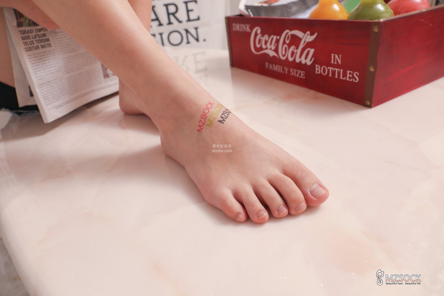 图片[70]-每足摄影 2020.05.11 第十五期 北北-集美图