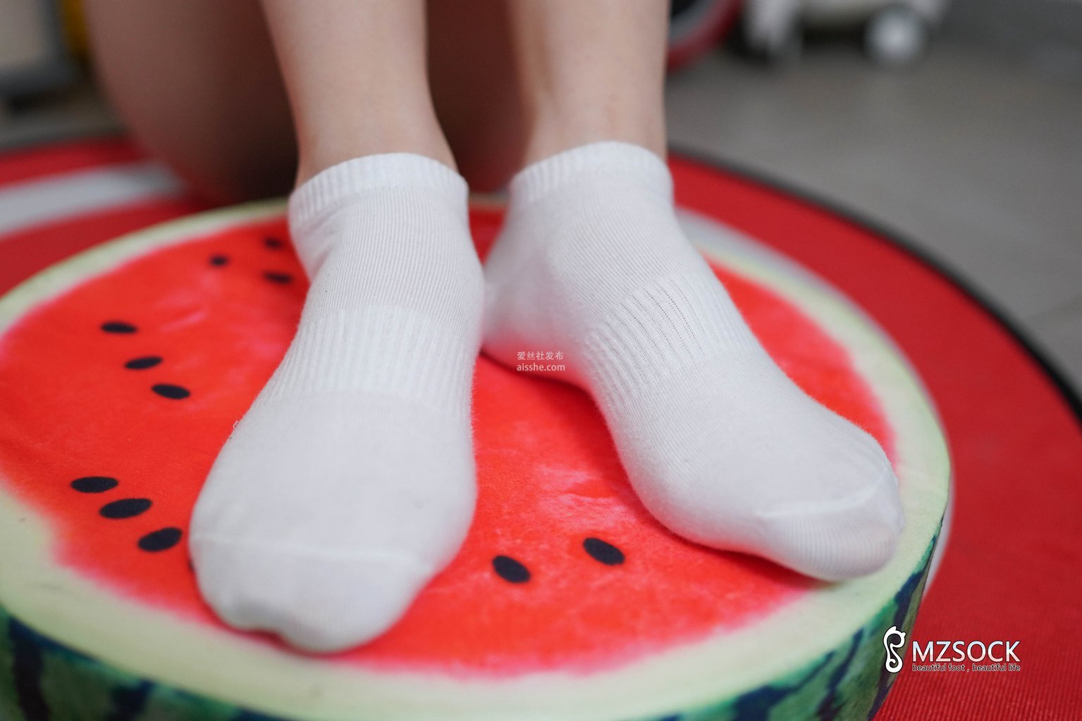 图片[64]-每足摄影 2020.06.09 第十六期 女摄影师蕾蕾-集美图