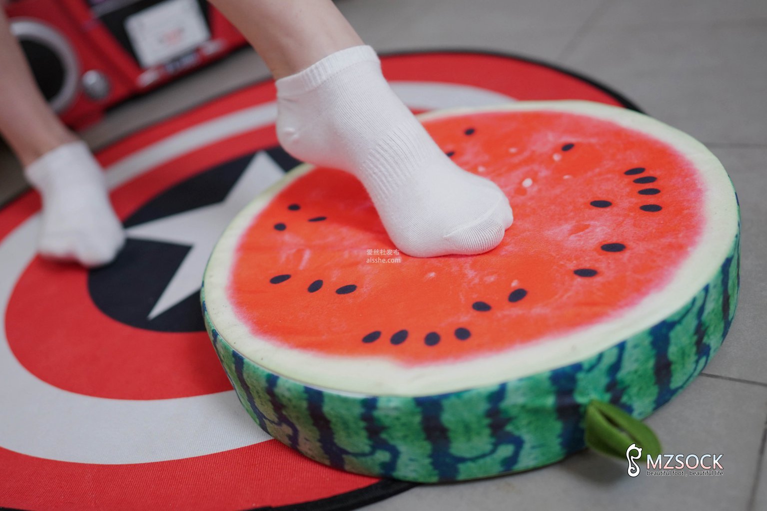 图片[68]-每足摄影 2020.06.09 第十六期 女摄影师蕾蕾-集美图