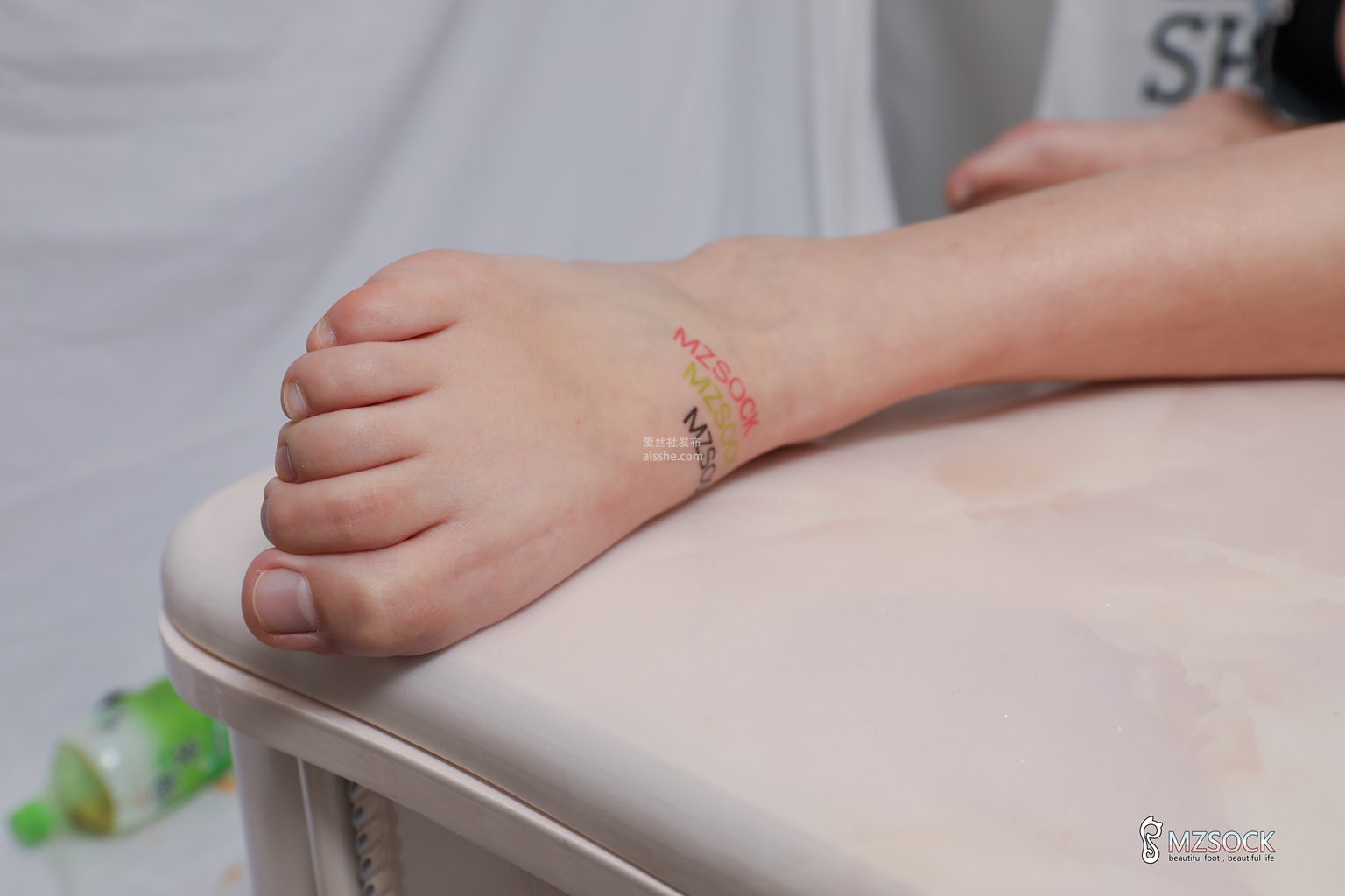 图片[77]-每足摄影 2020.05.11 第十五期 北北-集美图