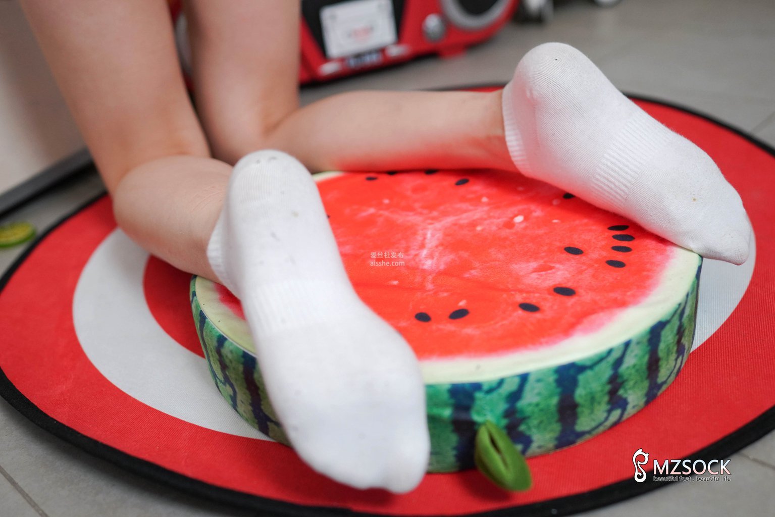 图片[69]-每足摄影 2020.06.09 第十六期 女摄影师蕾蕾-集美图