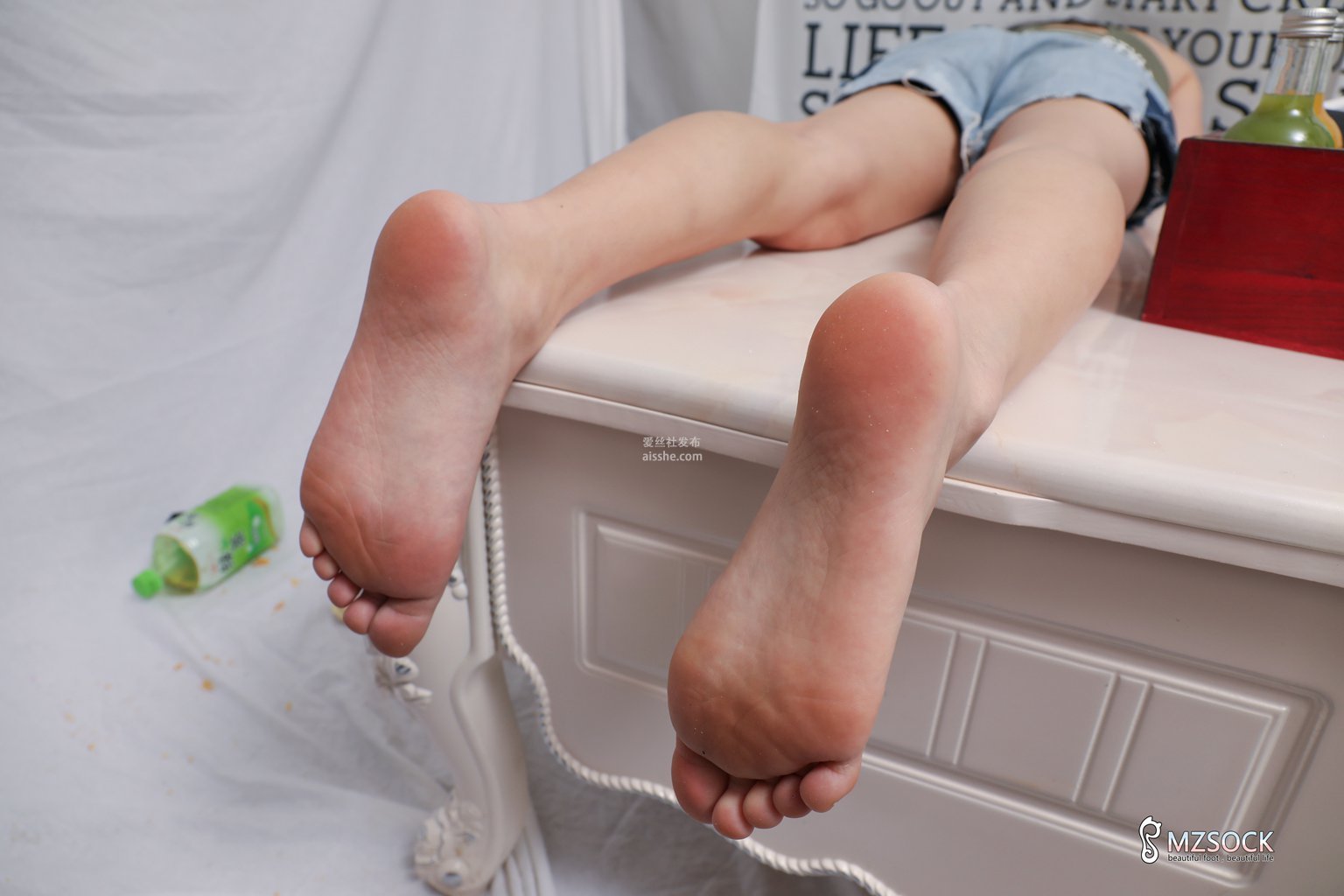 图片[79]-每足摄影 2020.05.11 第十五期 北北-集美图