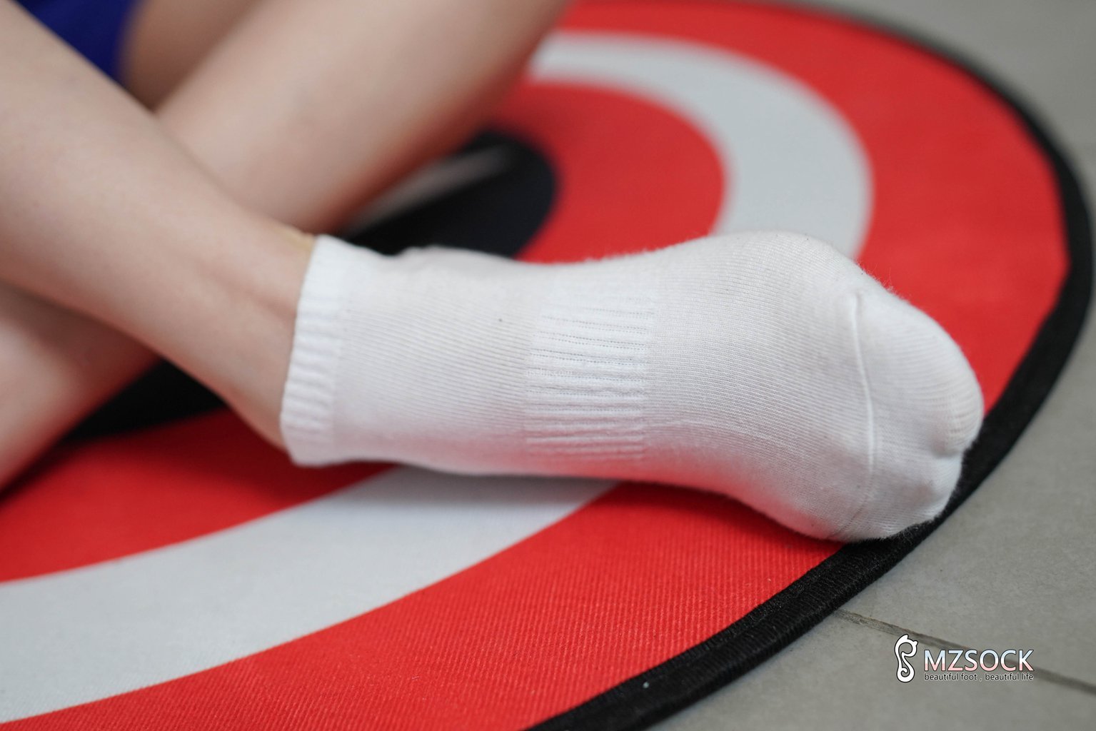 图片[72]-每足摄影 2020.06.09 第十六期 女摄影师蕾蕾-集美图