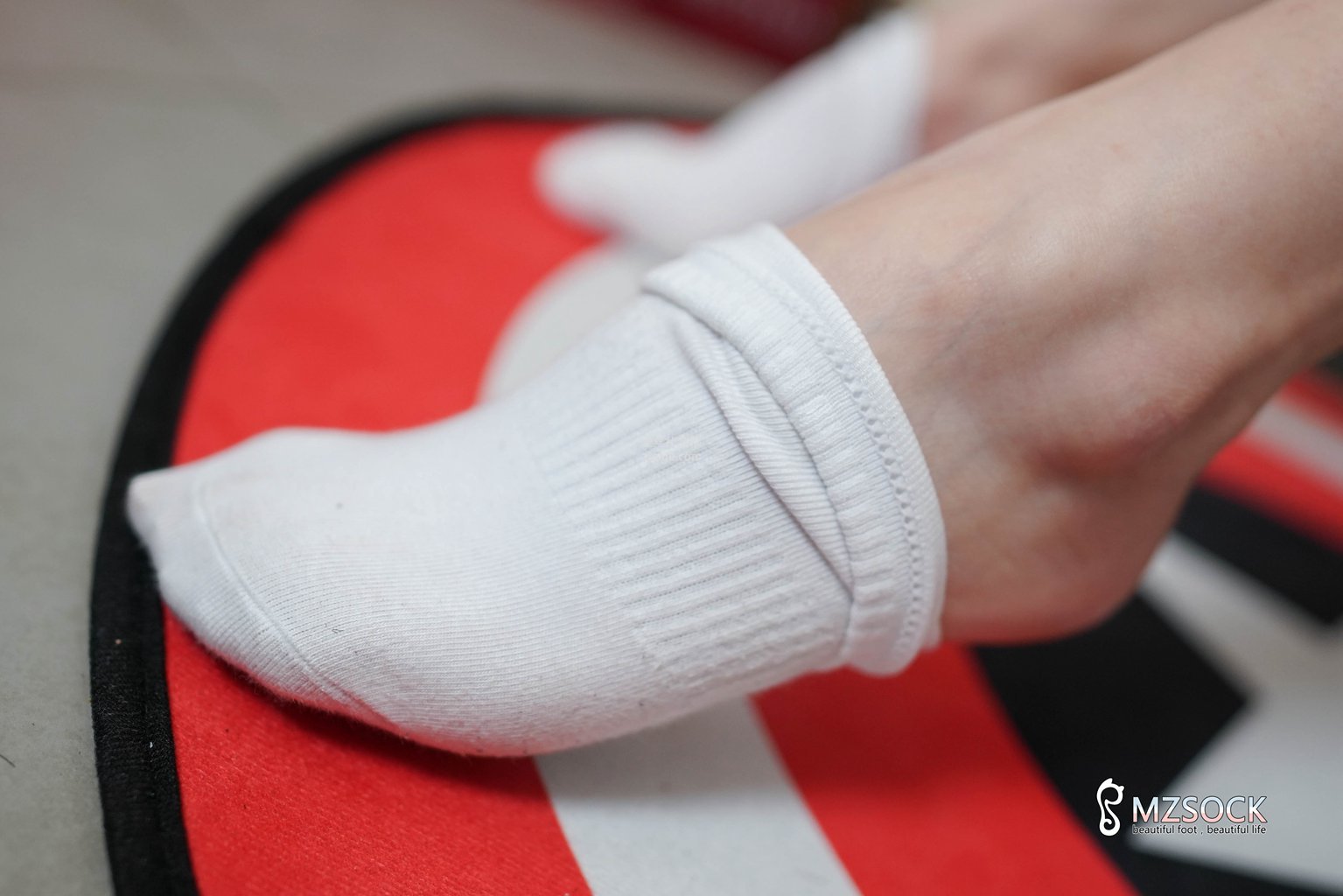 图片[74]-每足摄影 2020.06.09 第十六期 女摄影师蕾蕾-集美图