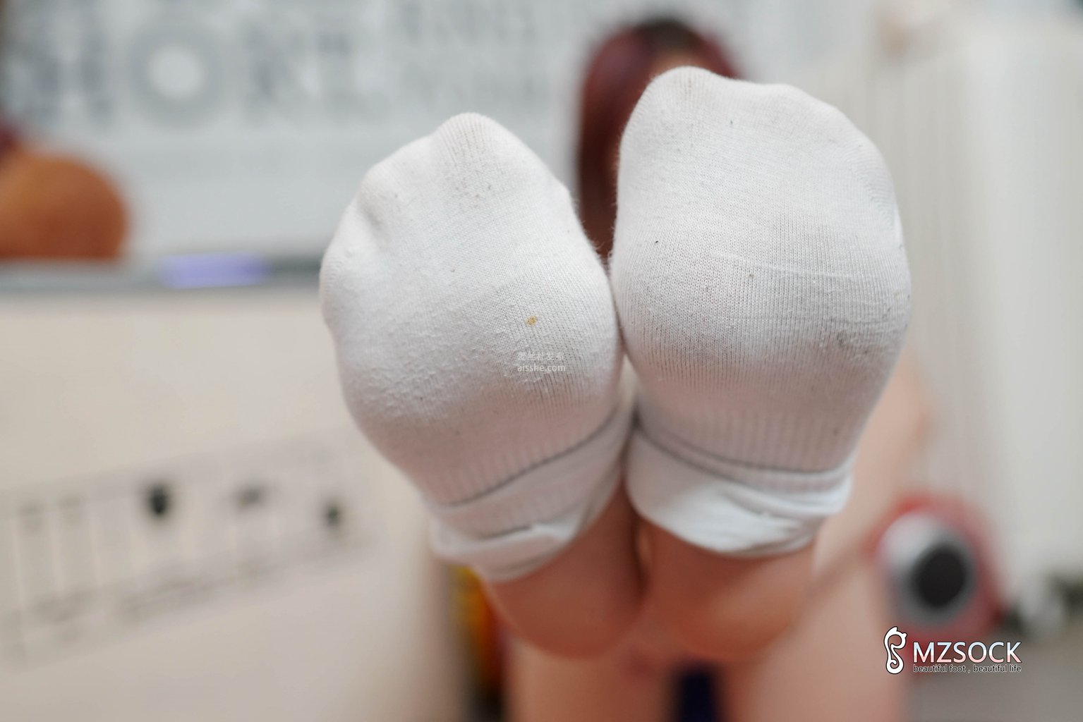 图片[75]-每足摄影 2020.06.09 第十六期 女摄影师蕾蕾-集美图