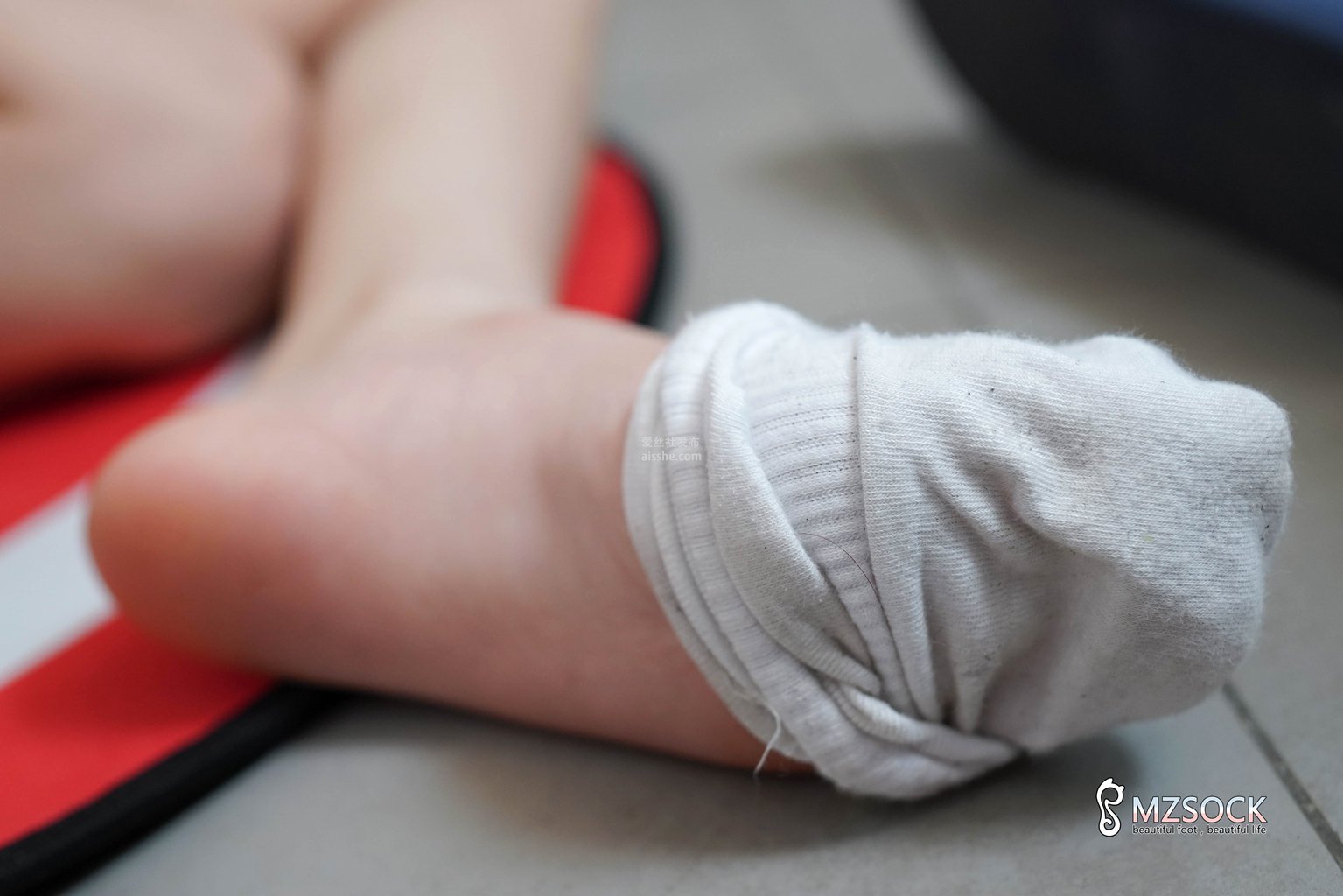 图片[78]-每足摄影 2020.06.09 第十六期 女摄影师蕾蕾-集美图