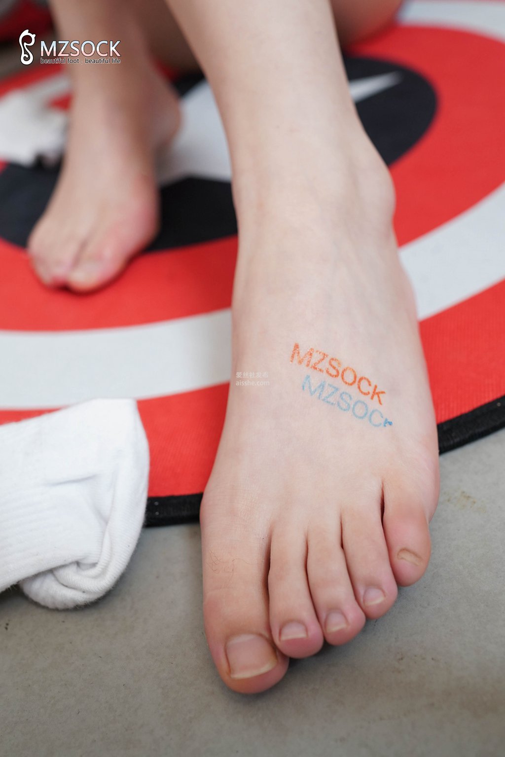 图片[81]-每足摄影 2020.06.09 第十六期 女摄影师蕾蕾-集美图