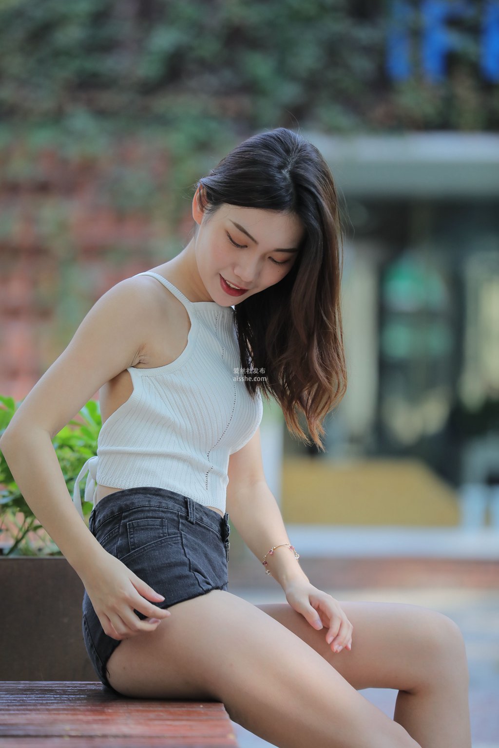 图片[146]-魔镜街拍 NO.046 凯恩 点亮我的心（中）-集美图