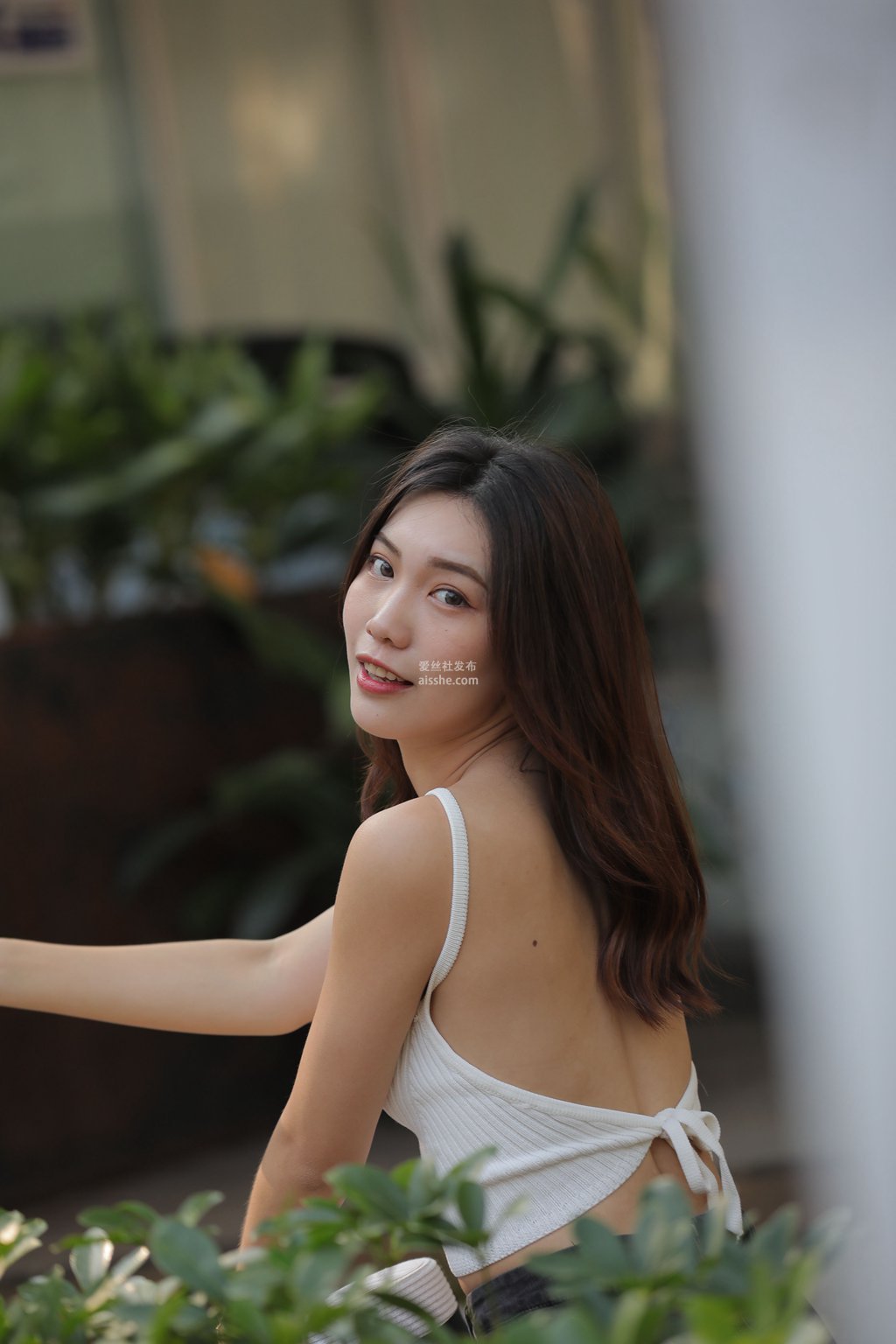 图片[148]-魔镜街拍 NO.046 凯恩 点亮我的心（中）-集美图