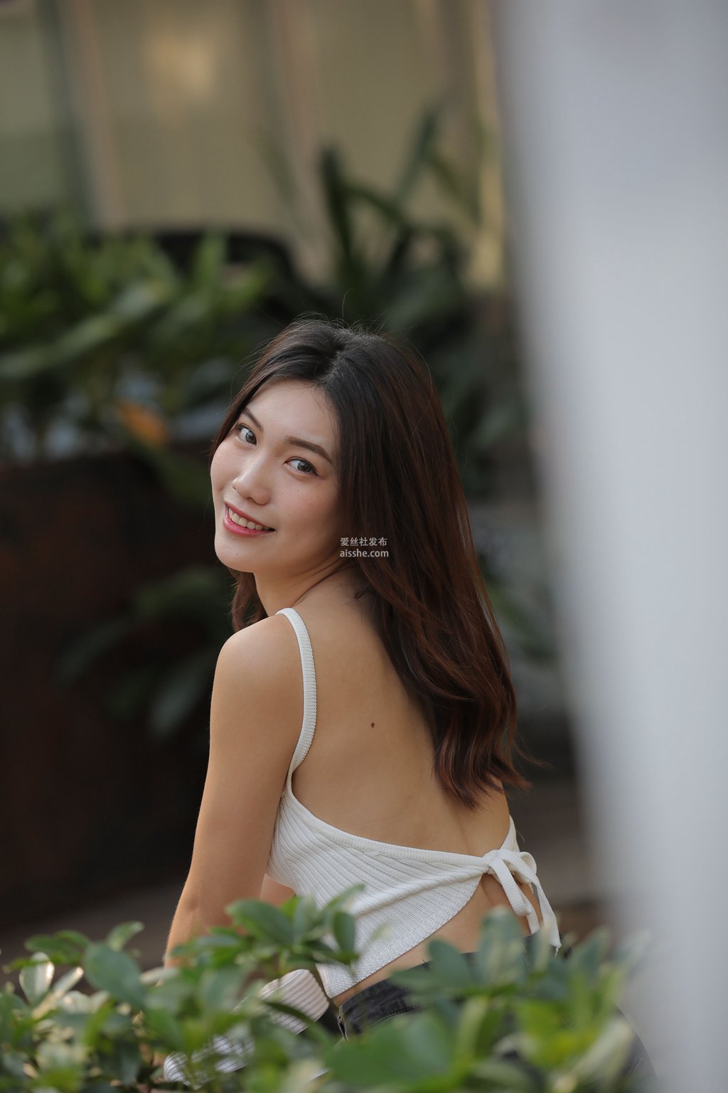 图片[149]-魔镜街拍 NO.046 凯恩 点亮我的心（中）-集美图