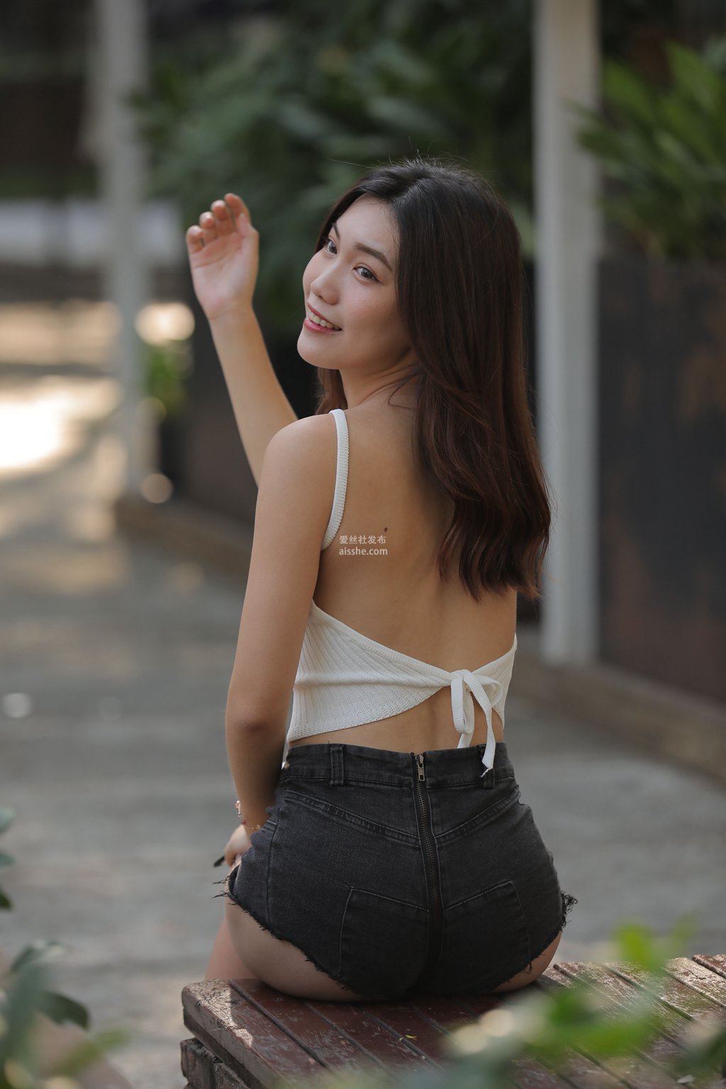 图片[151]-魔镜街拍 NO.046 凯恩 点亮我的心（中）-集美图