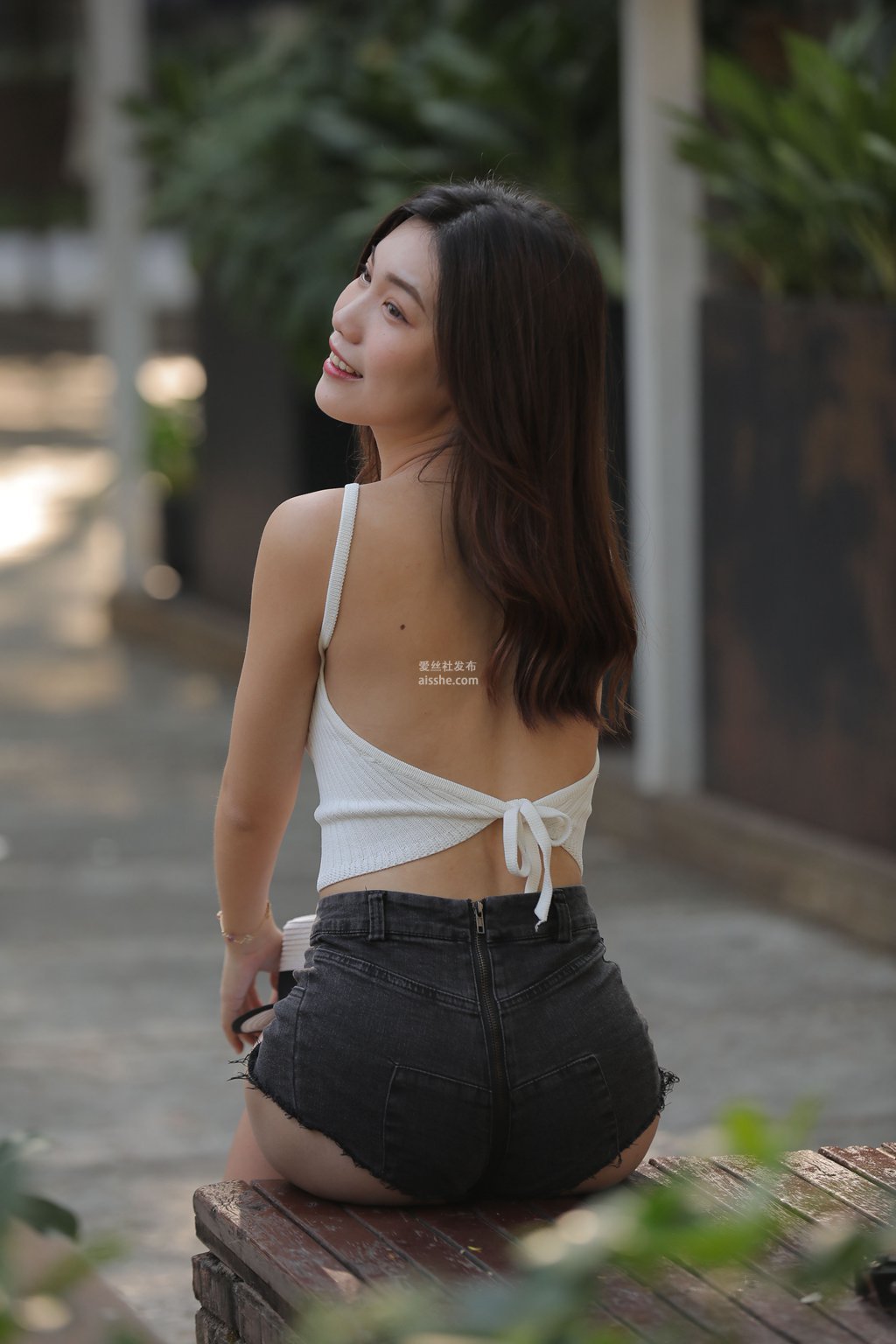 图片[152]-魔镜街拍 NO.046 凯恩 点亮我的心（中）-集美图