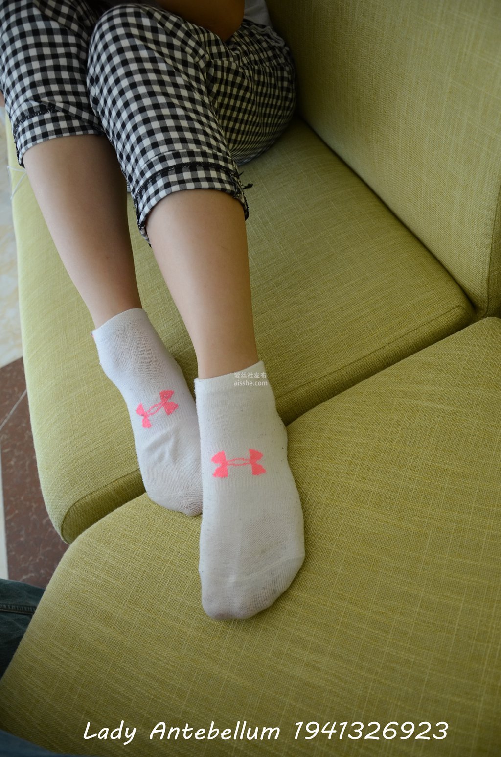 图片[39]-绝版资源 站前女神系列 NO.103-集美图