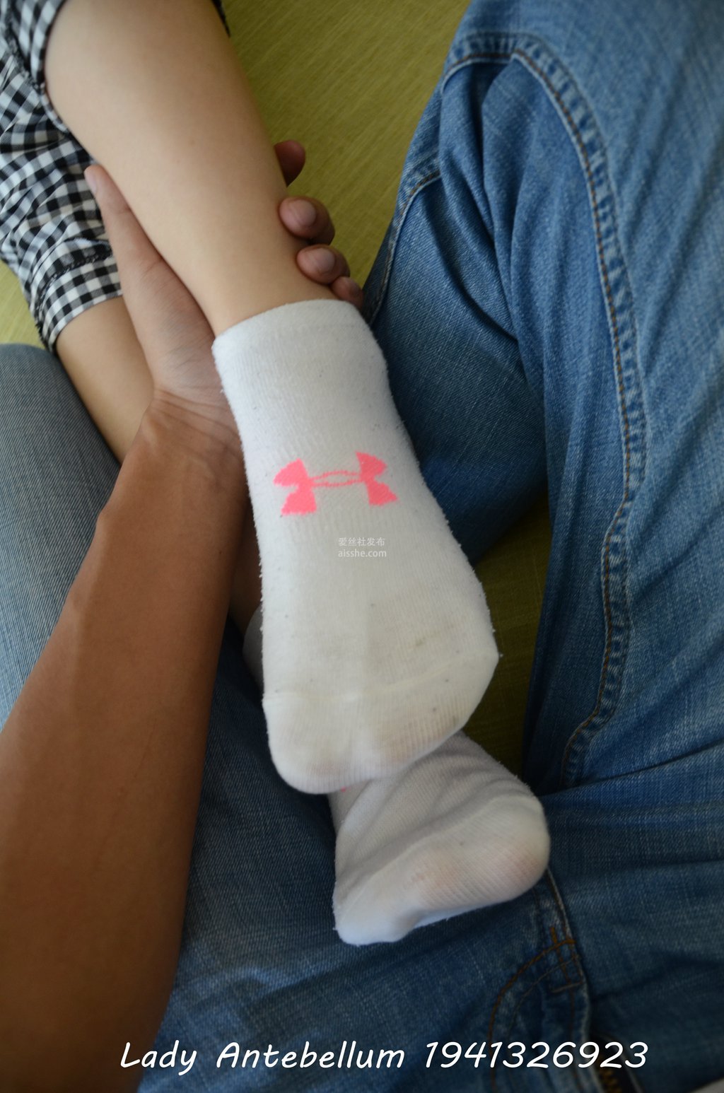 图片[55]-绝版资源 站前女神系列 NO.103-集美图