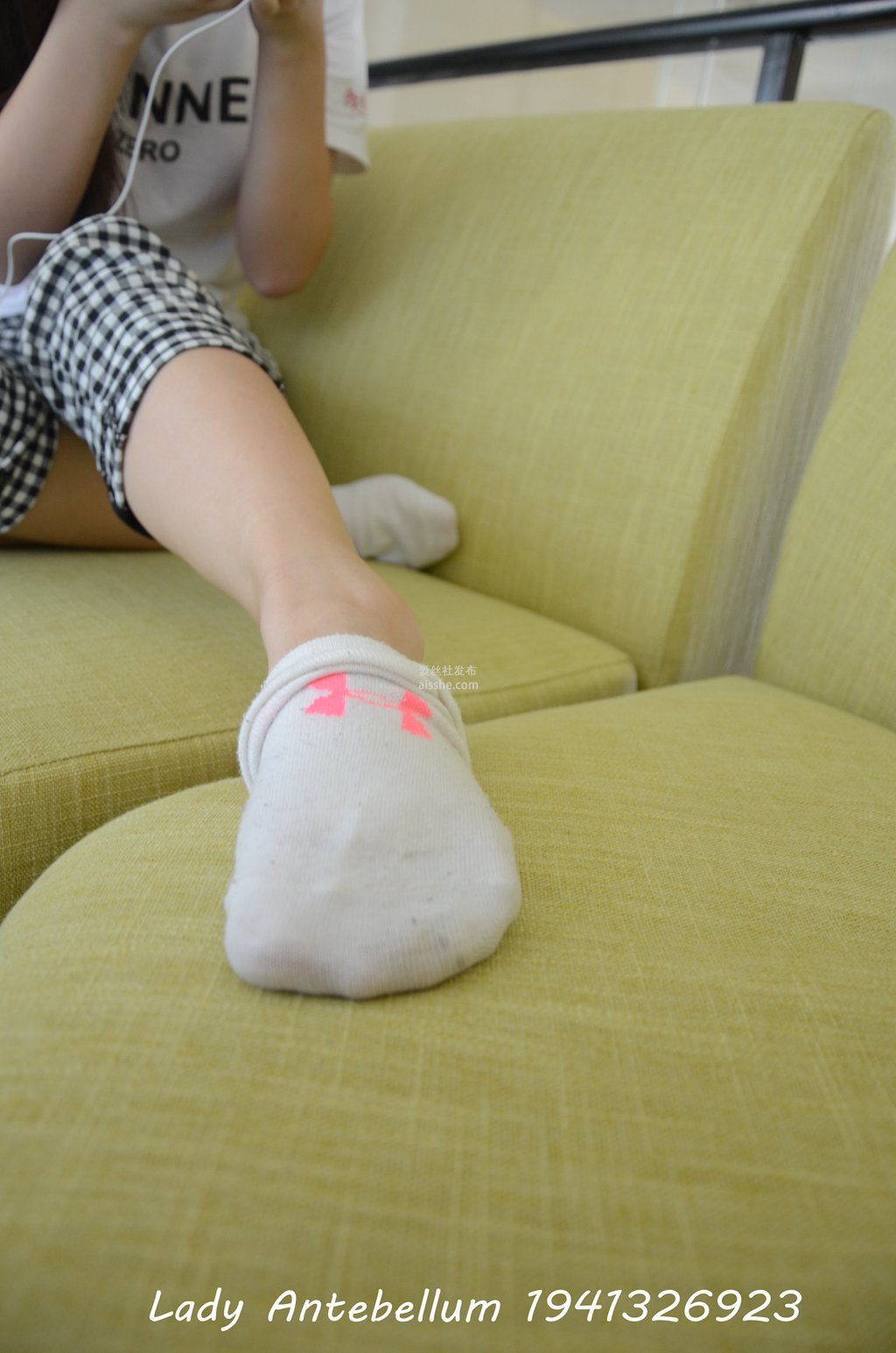 图片[70]-绝版资源 站前女神系列 NO.103-集美图