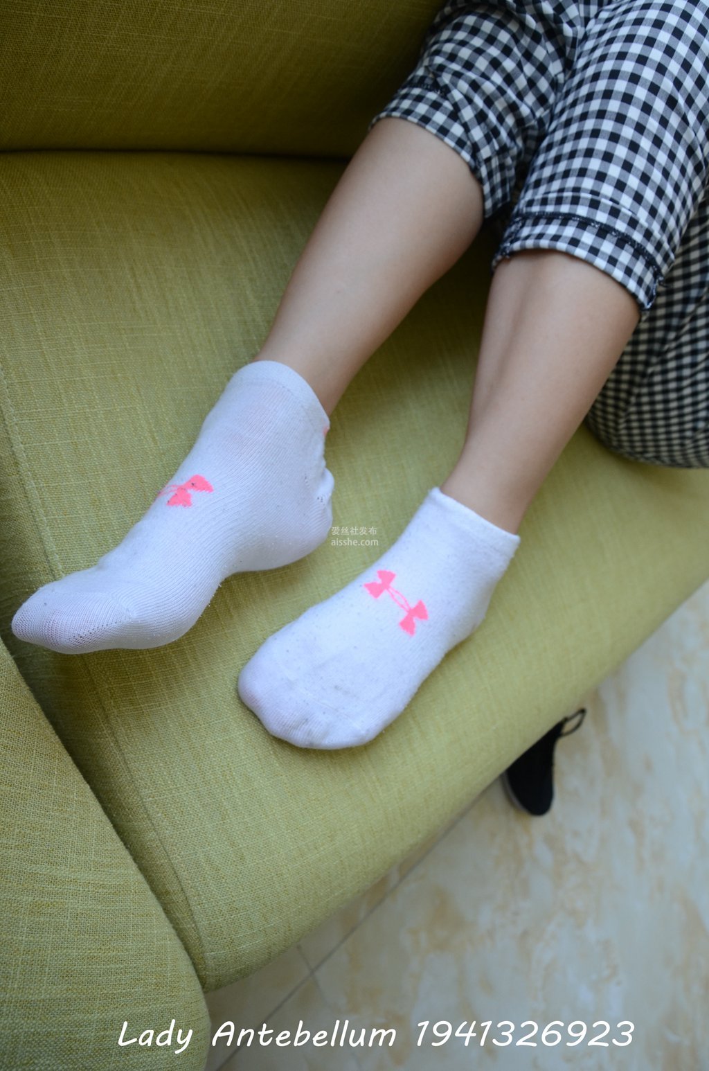 图片[86]-绝版资源 站前女神系列 NO.103-集美图