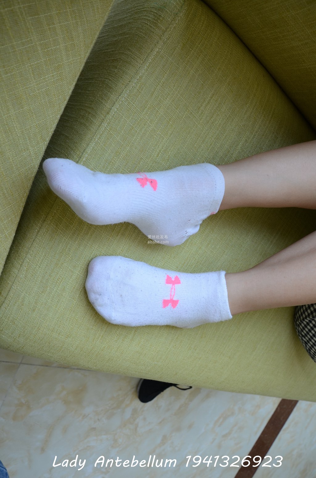 图片[87]-绝版资源 站前女神系列 NO.103-集美图