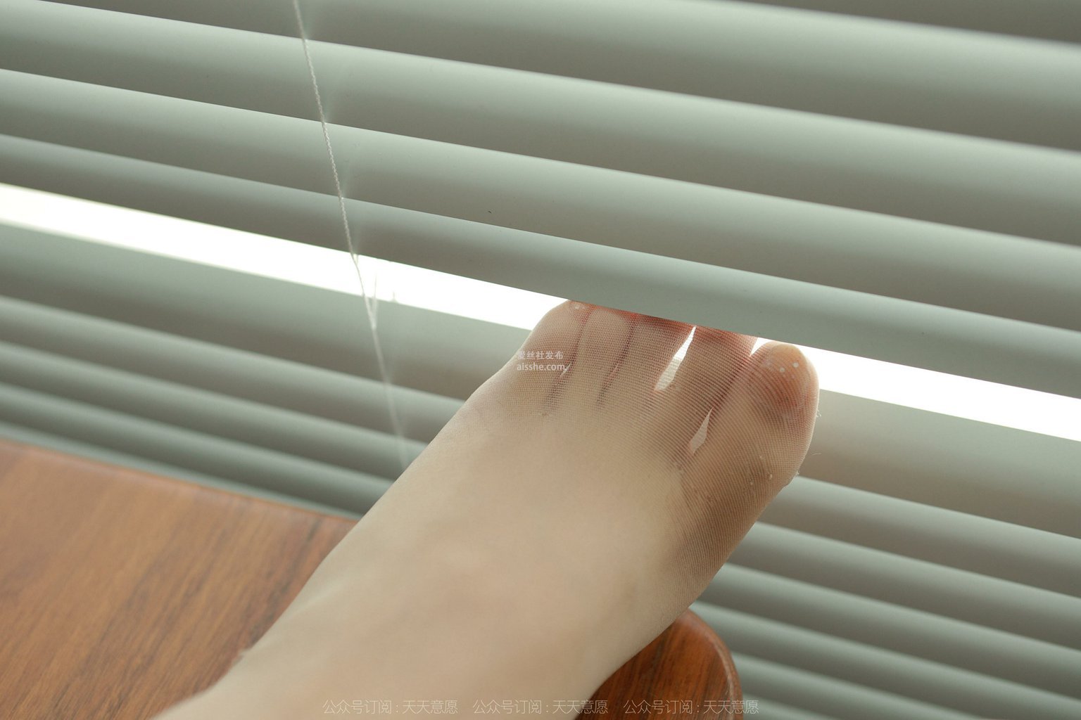 图片[54]-[IESS异思趣向] 2022.10.22 丝享家 1245 婉萍《美女文员》-集美图