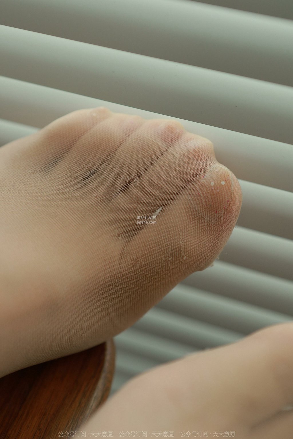 图片[55]-[IESS异思趣向] 2022.10.22 丝享家 1245 婉萍《美女文员》-集美图