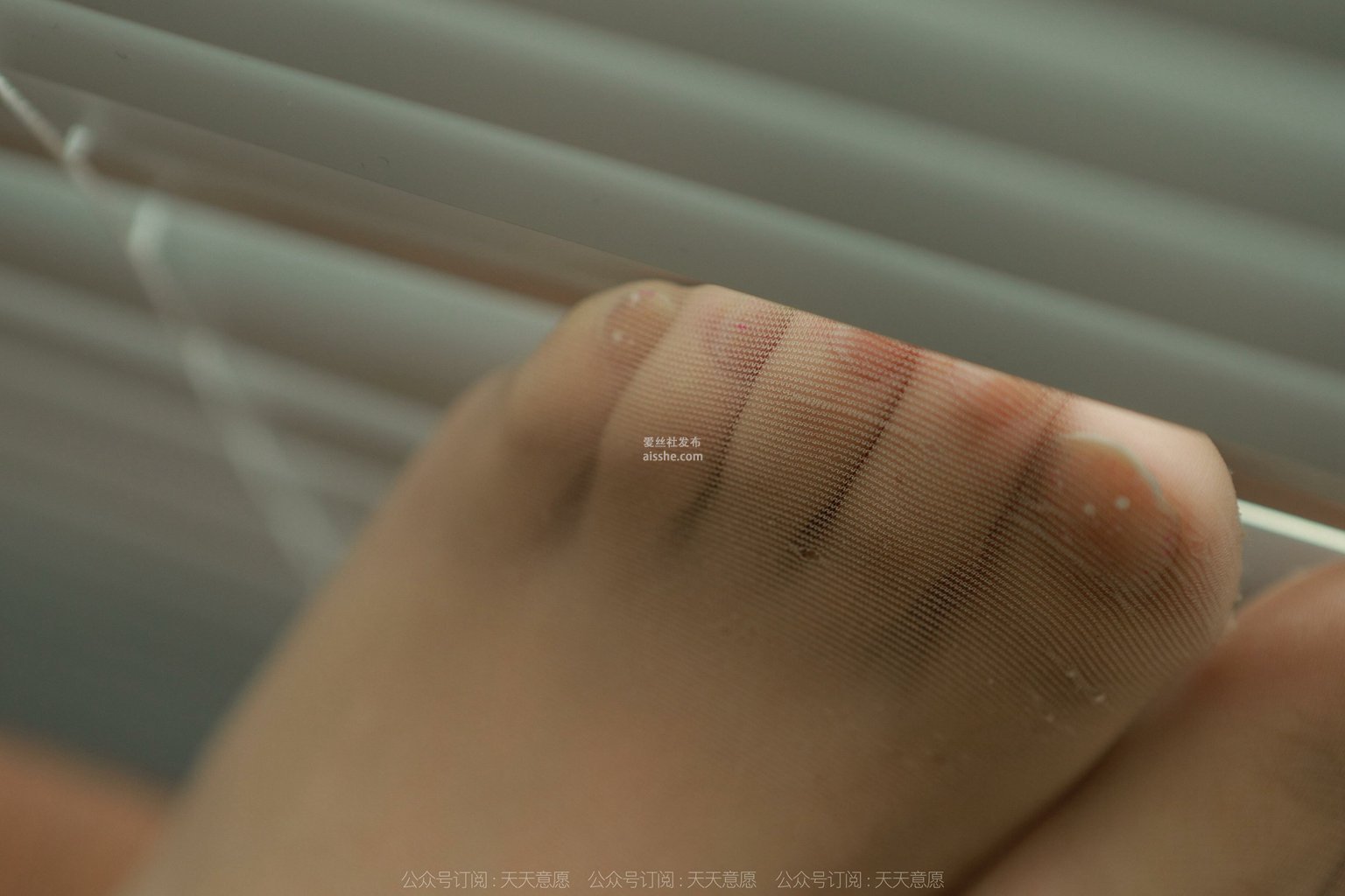 图片[57]-[IESS异思趣向] 2022.10.22 丝享家 1245 婉萍《美女文员》-集美图