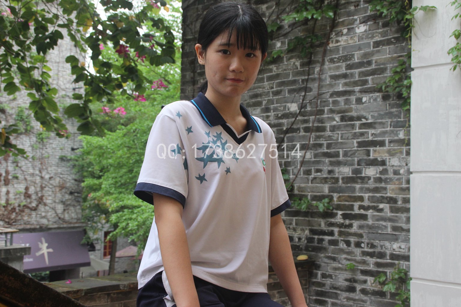 图片[60]-FCMZ原创学生足模摄影 No.039 肉肉-集美图